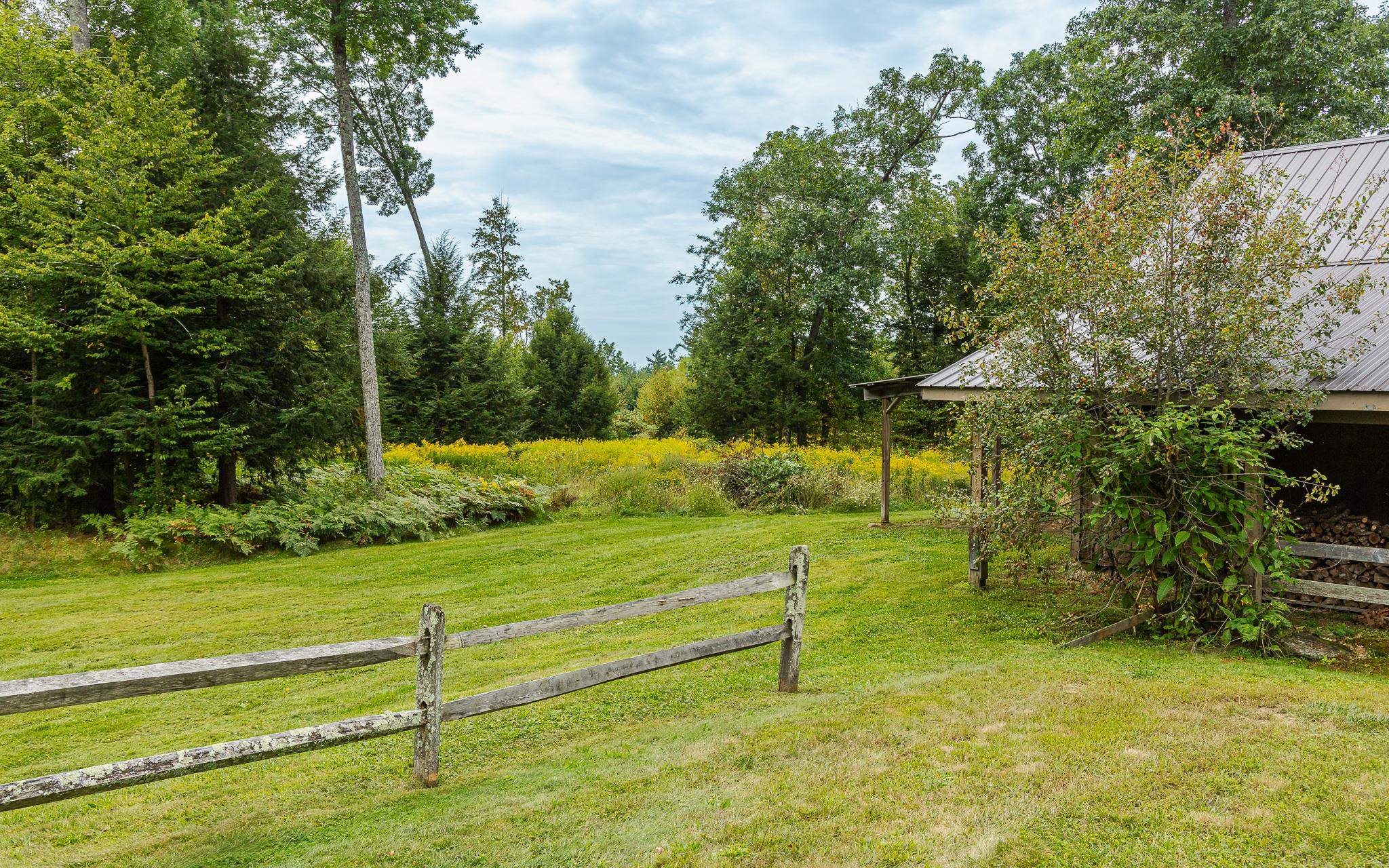 8 Deer Run Lane Property Photo 43