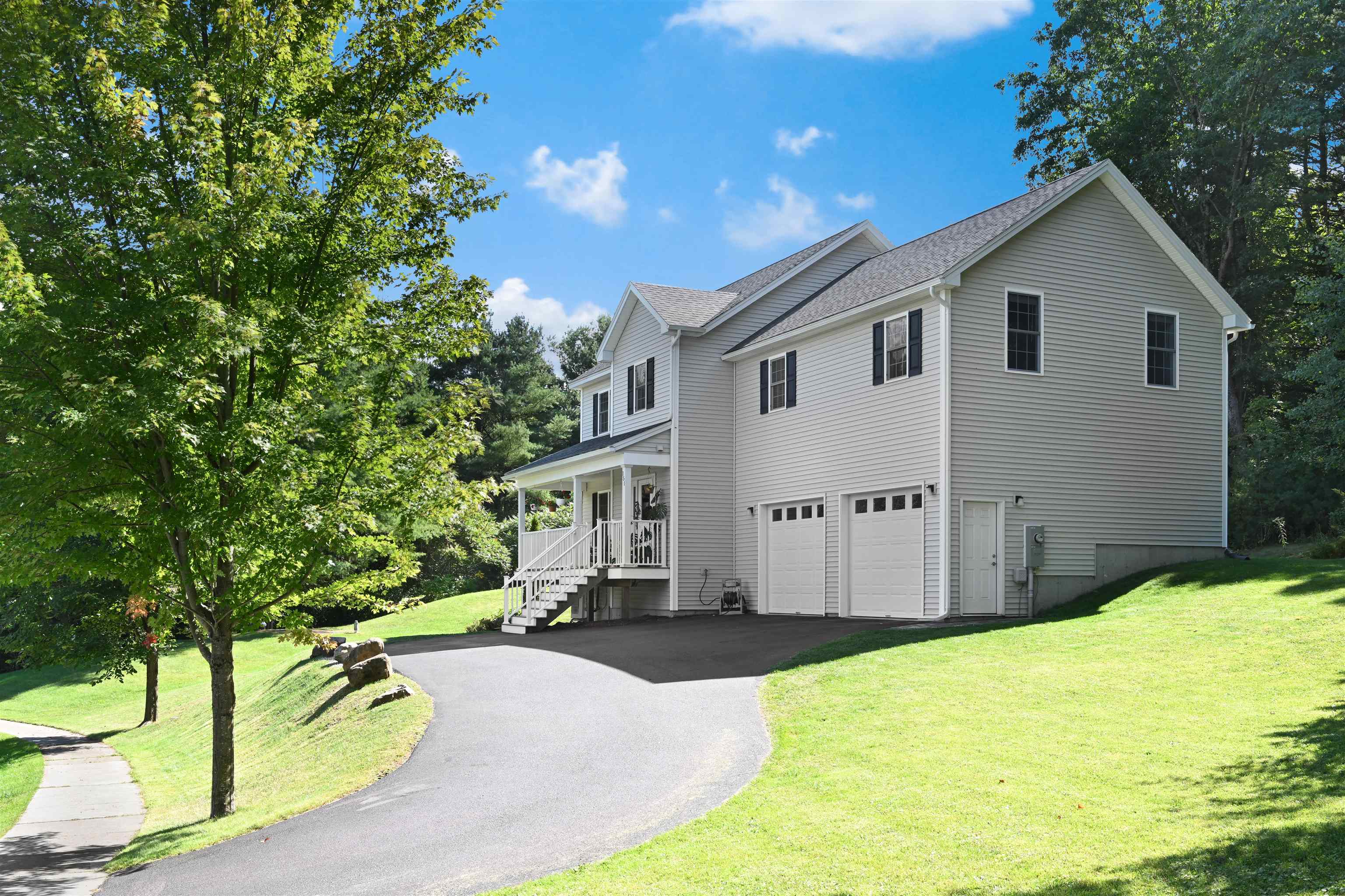 151 Colden Road Property Photo 2