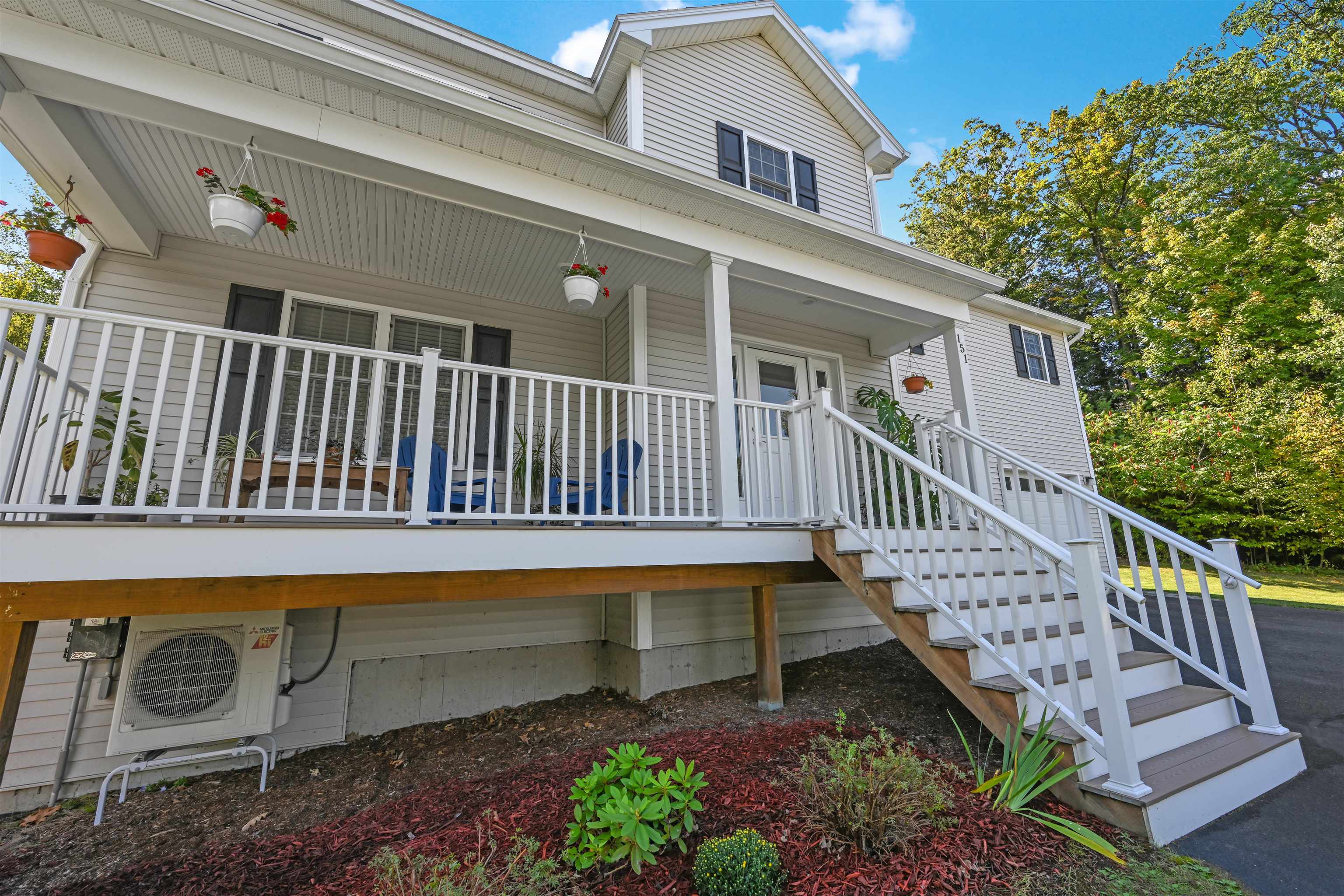 151 Colden Road Property Photo 3