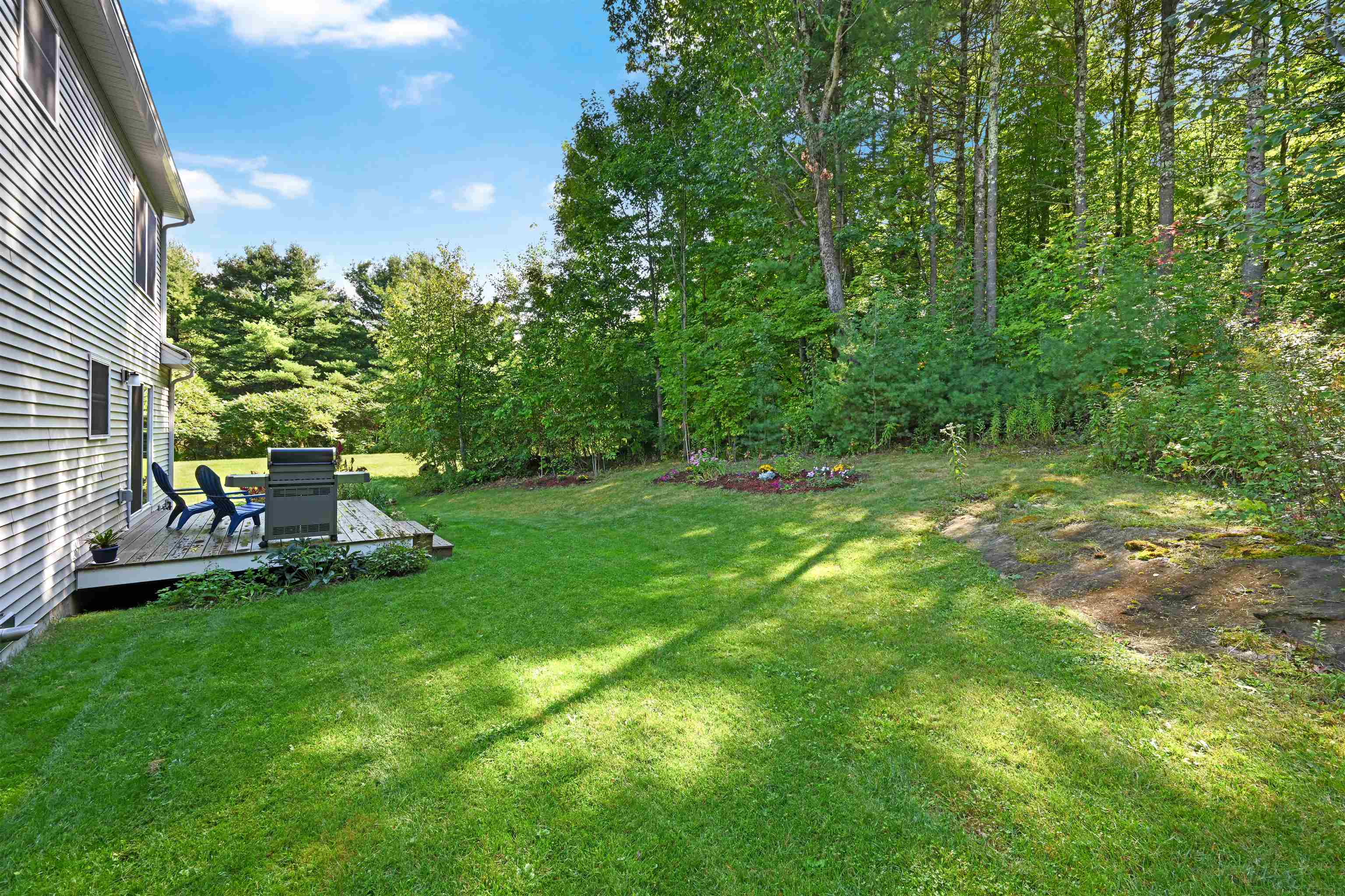 151 Colden Road Property Photo 4