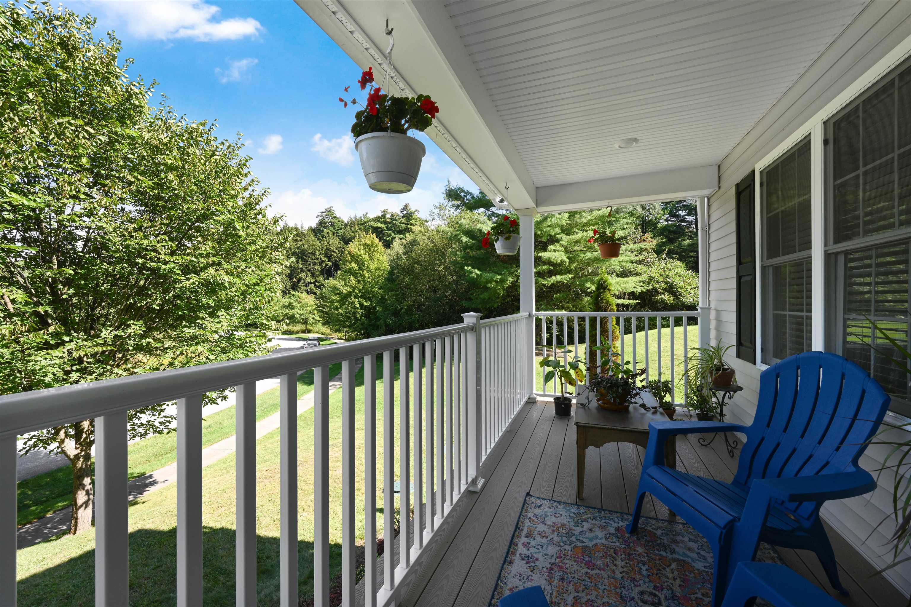 151 Colden Road Property Photo 5