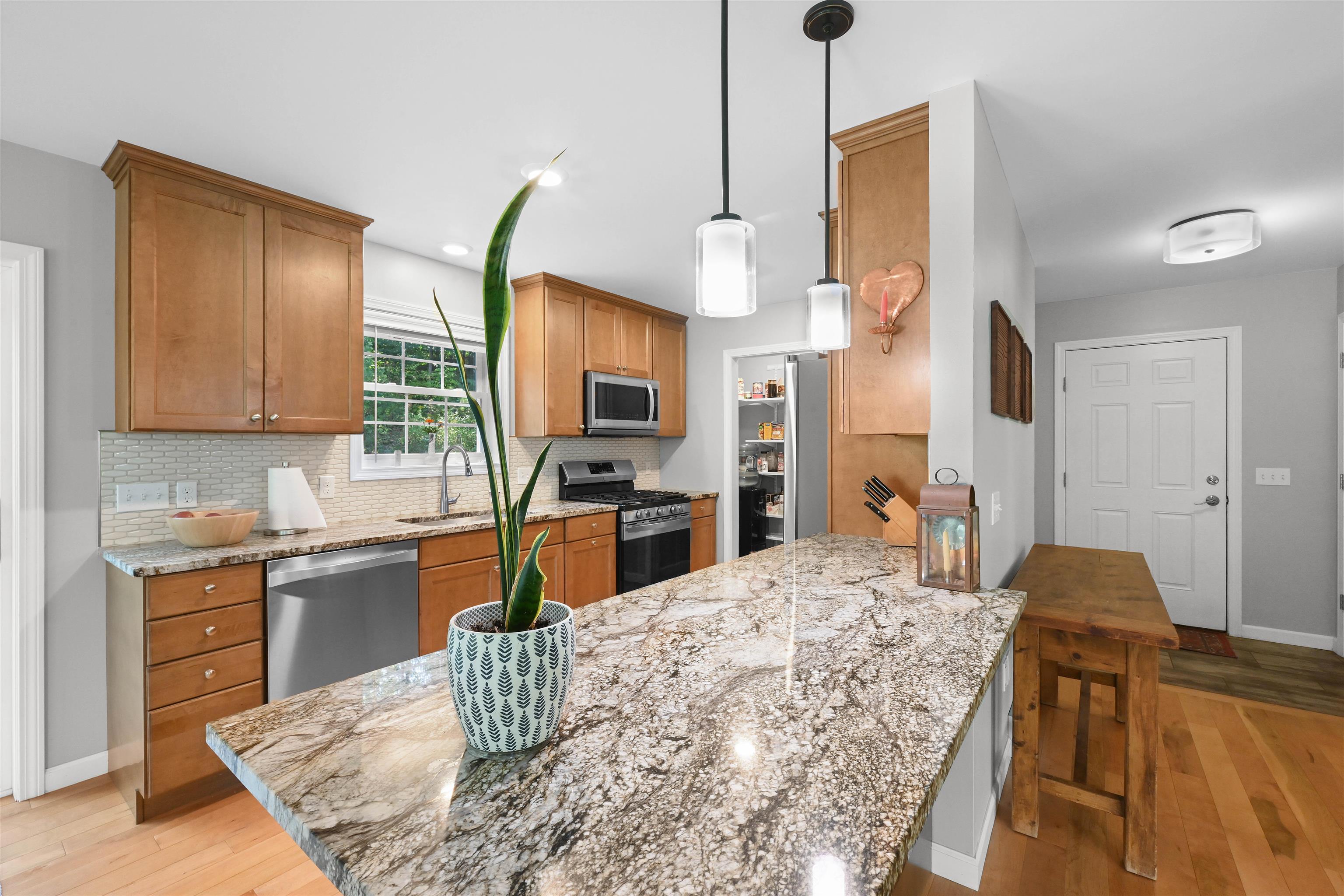 151 Colden Road Property Photo 6