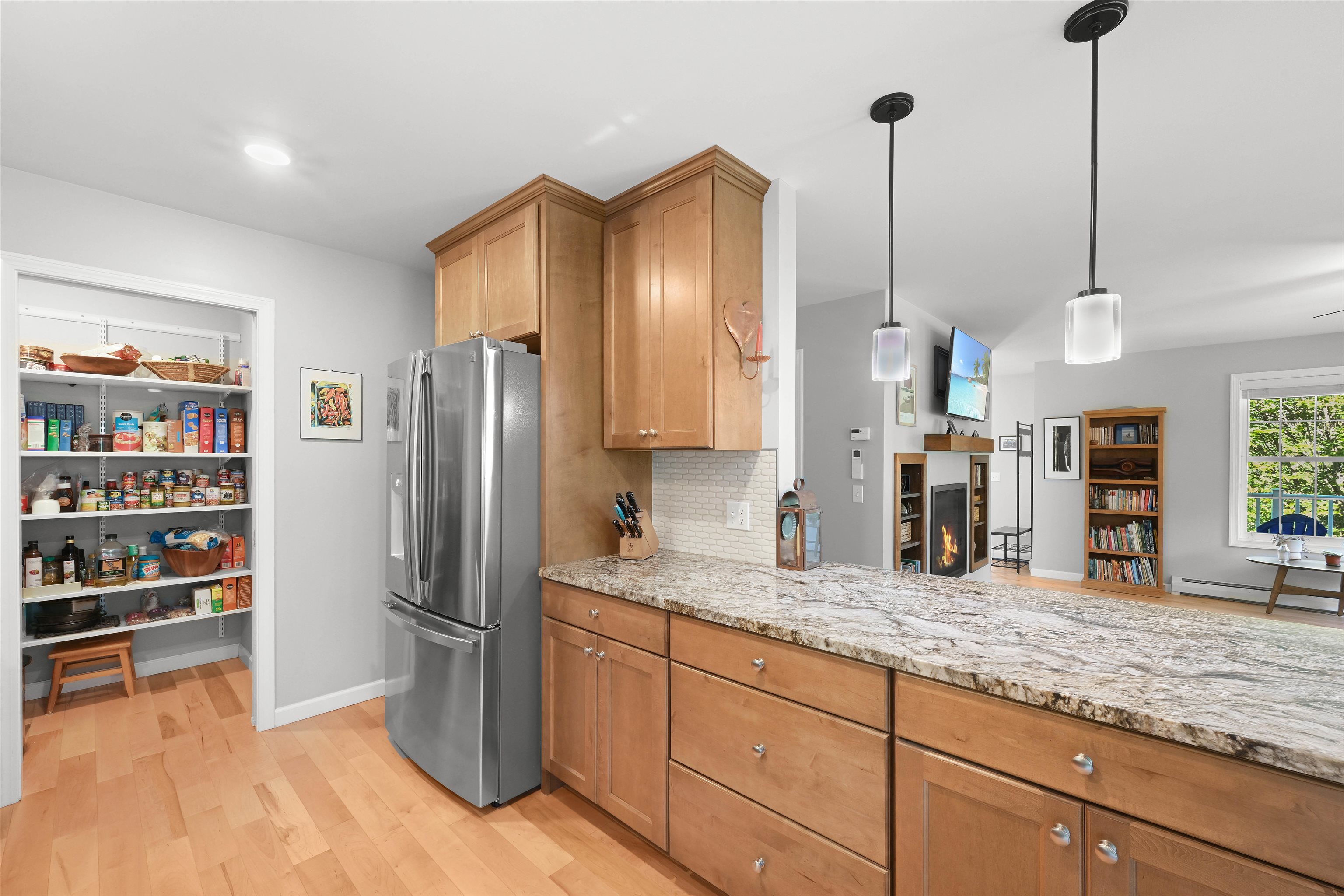 151 Colden Road Property Photo 8