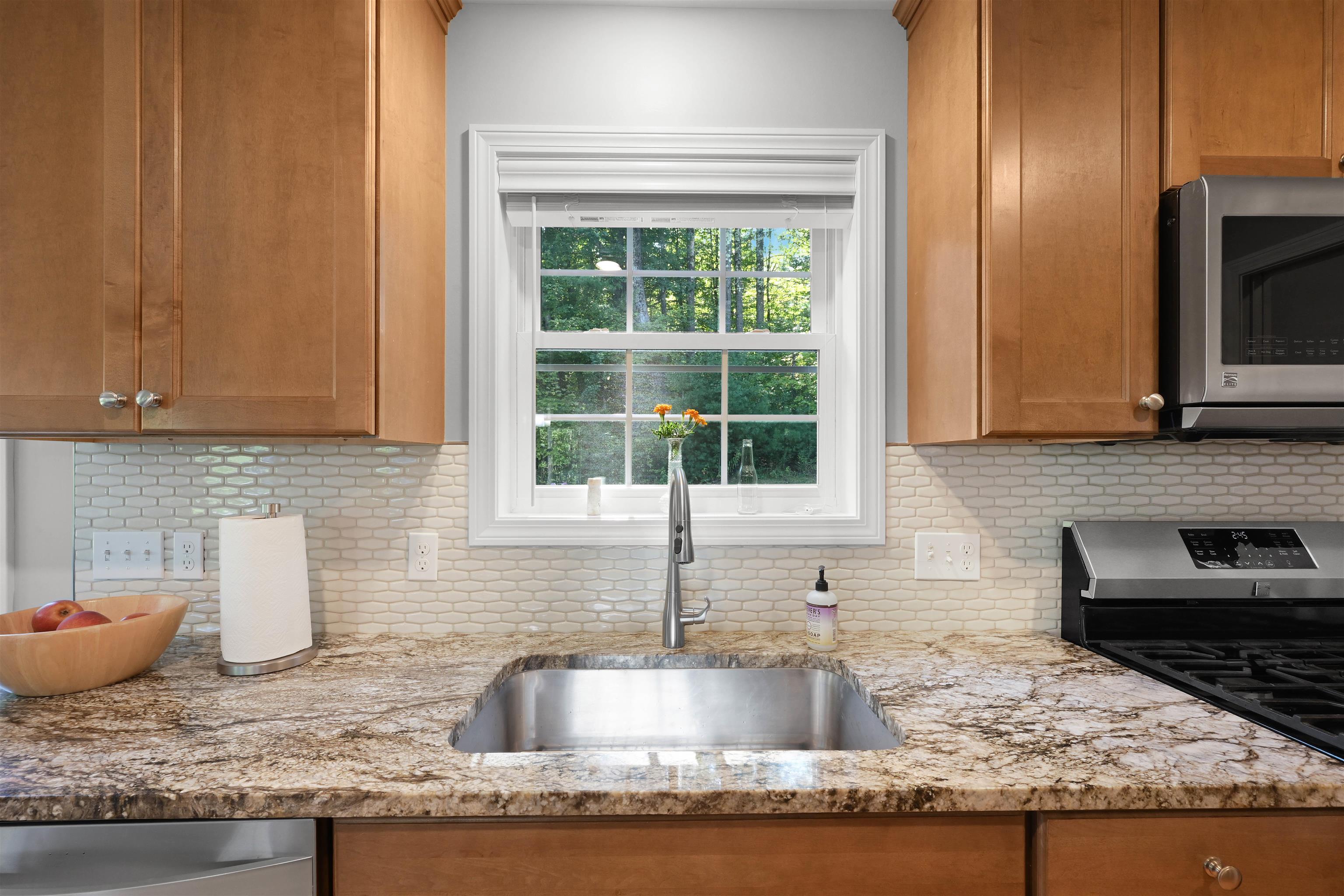 151 Colden Road Property Photo 10