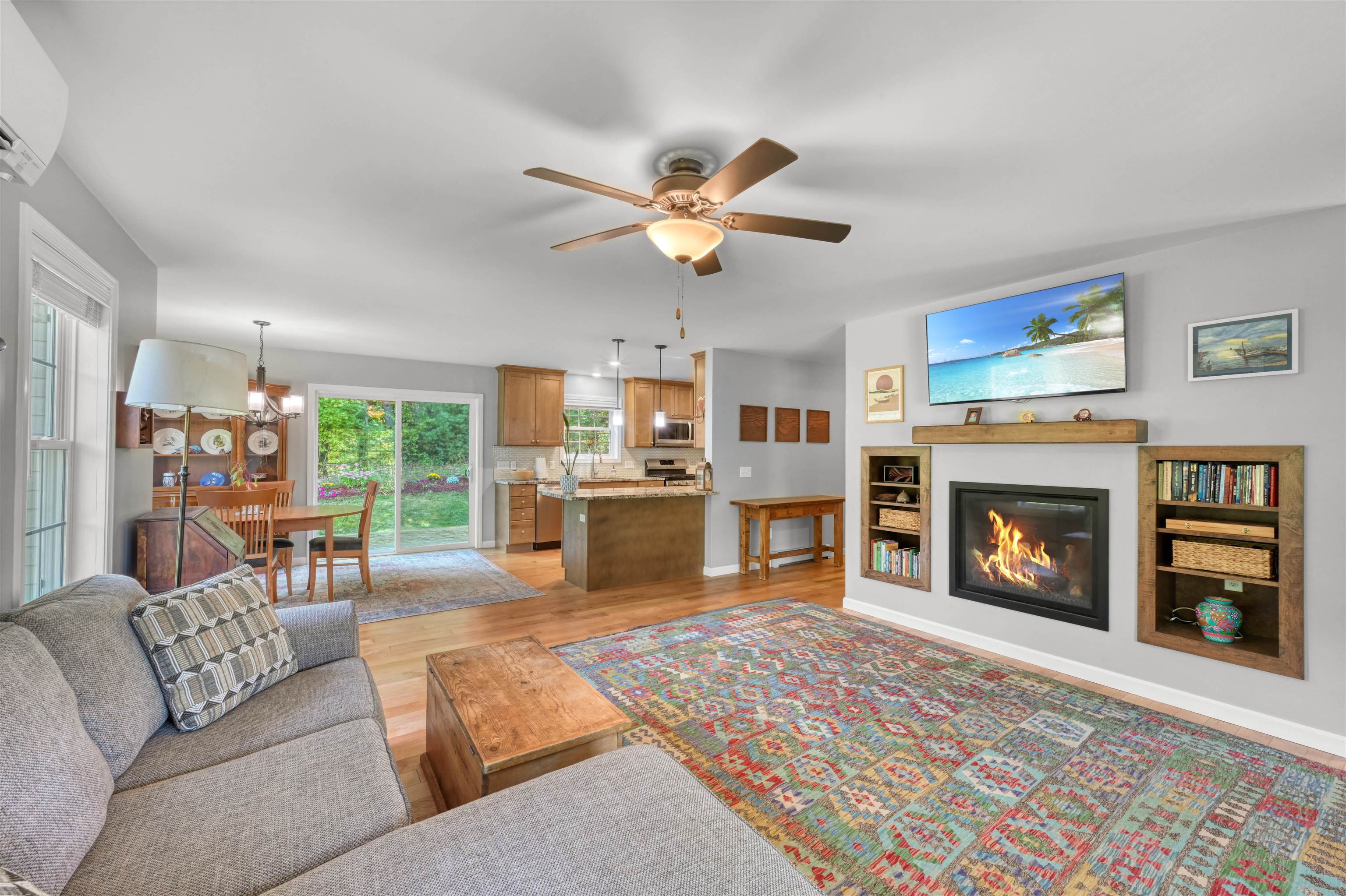 151 Colden Road Property Photo 12