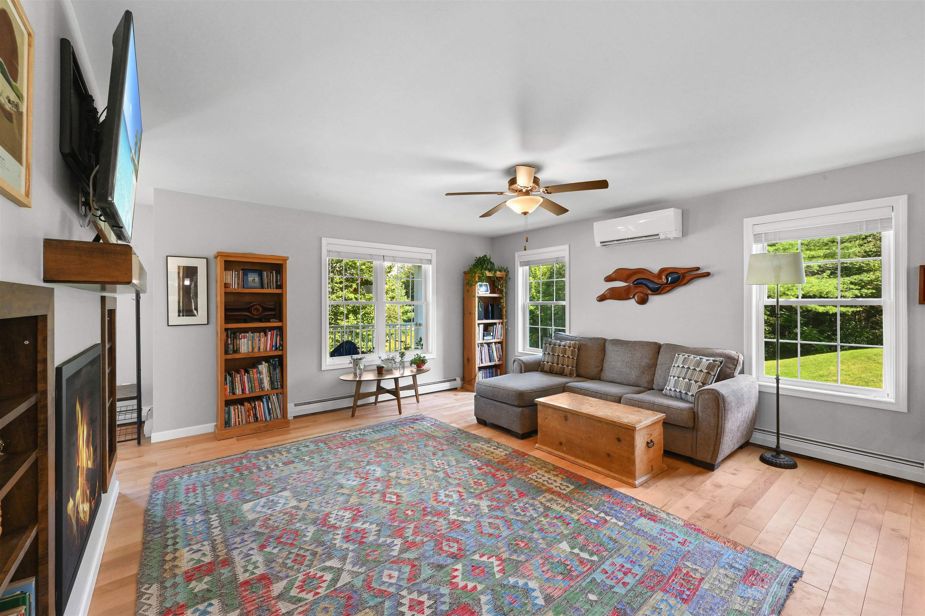 151 Colden Road Property Photo 13