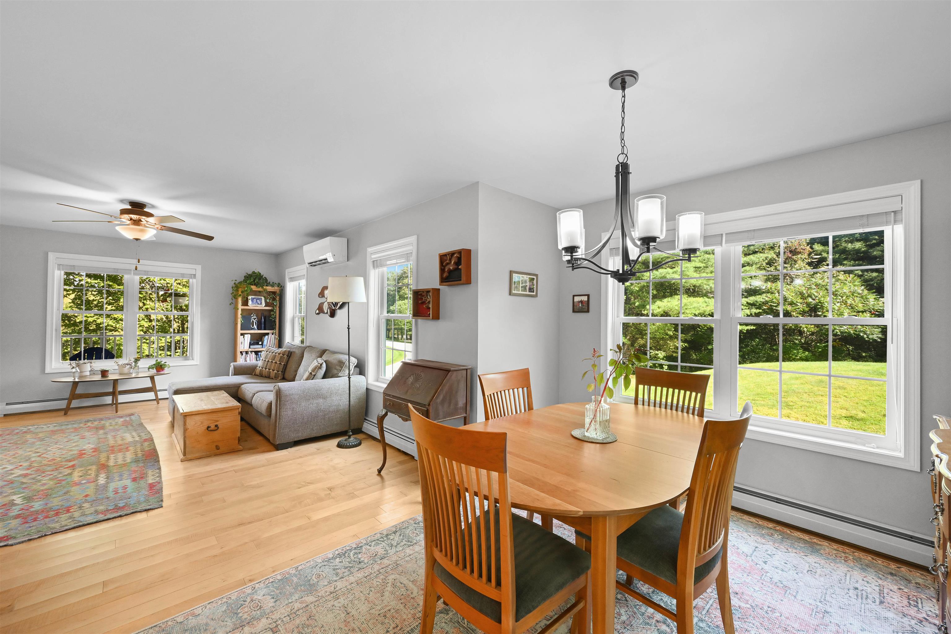 151 Colden Road Property Photo 14