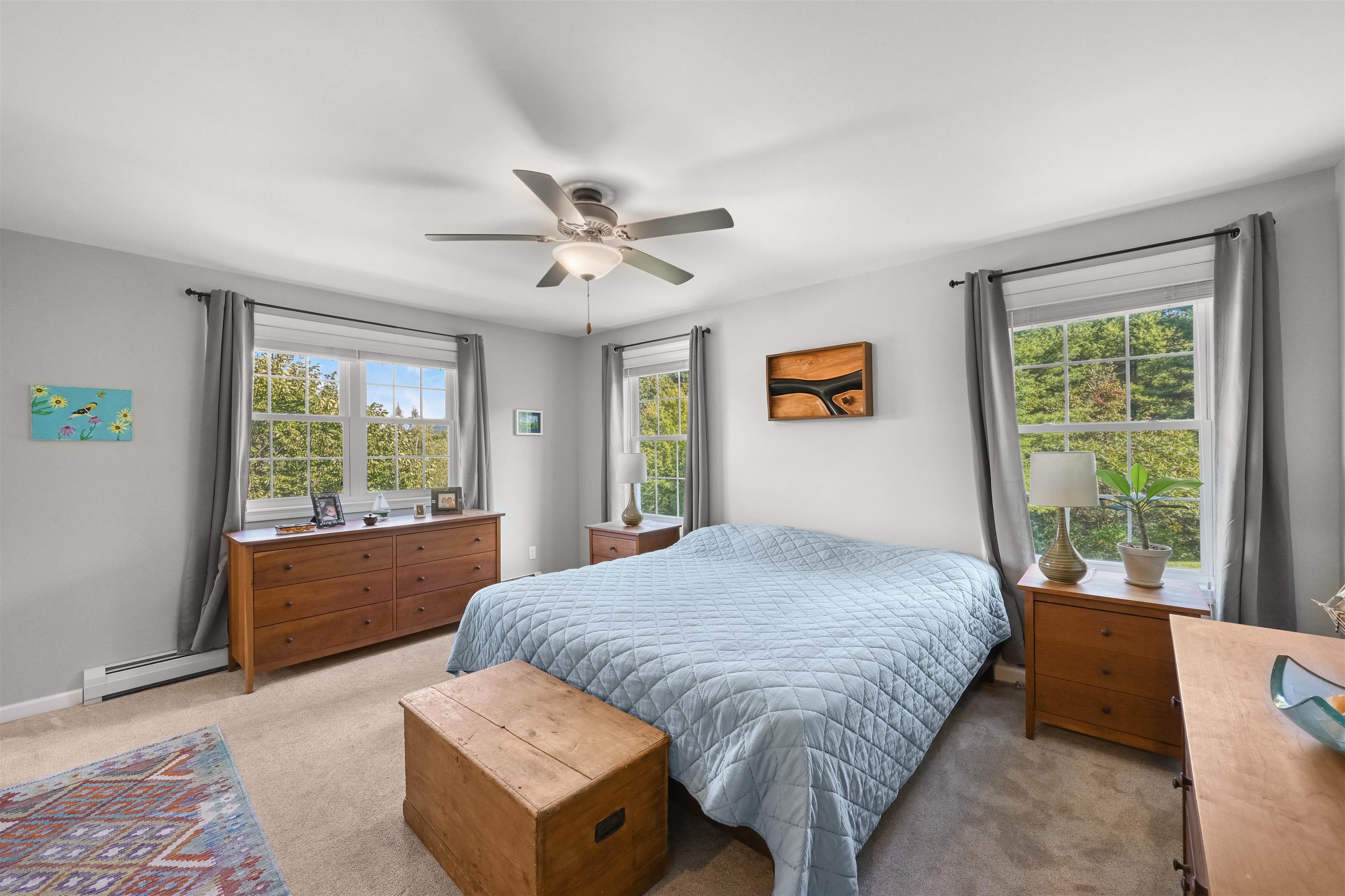 151 Colden Road Property Photo 15