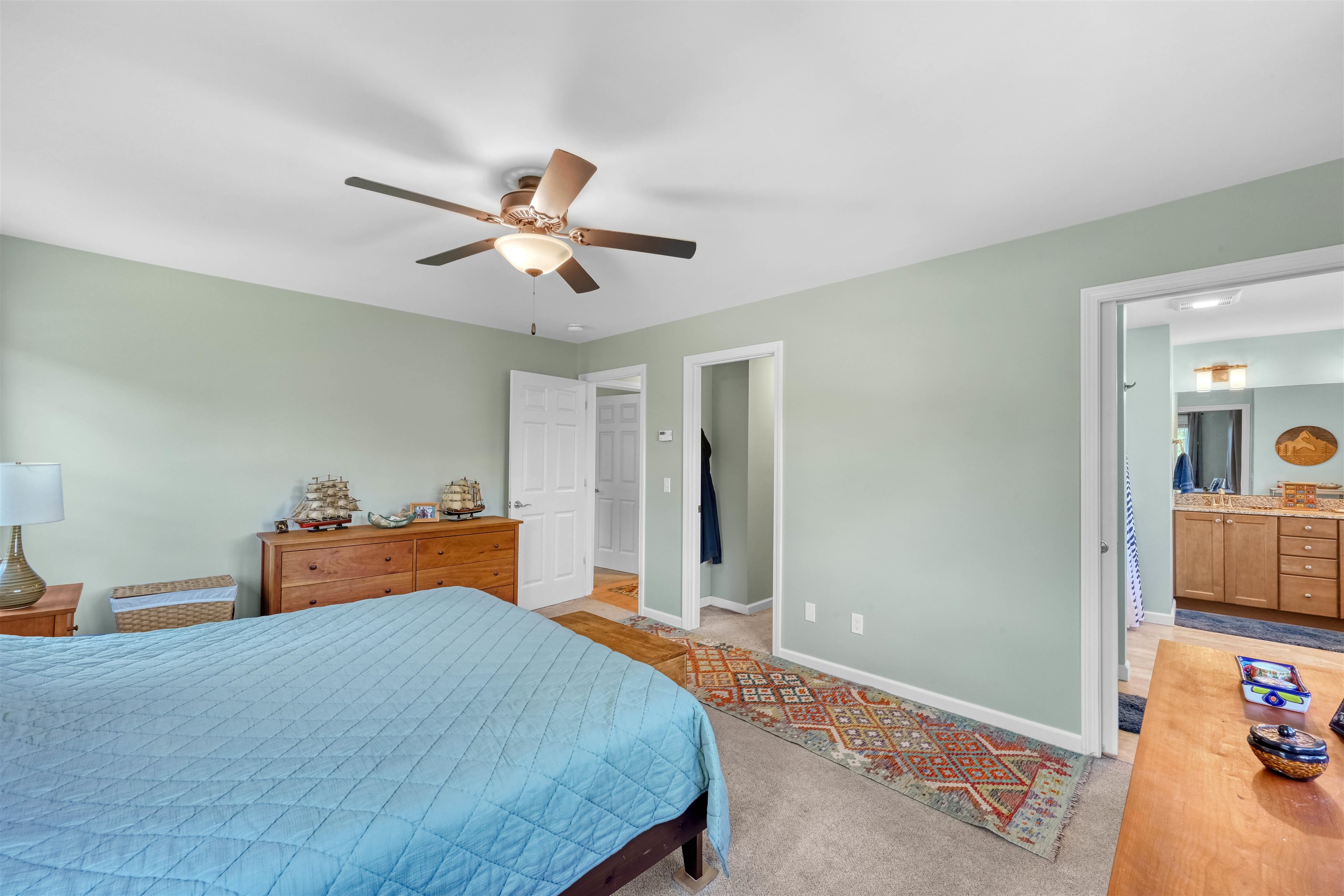151 Colden Road Property Photo 16