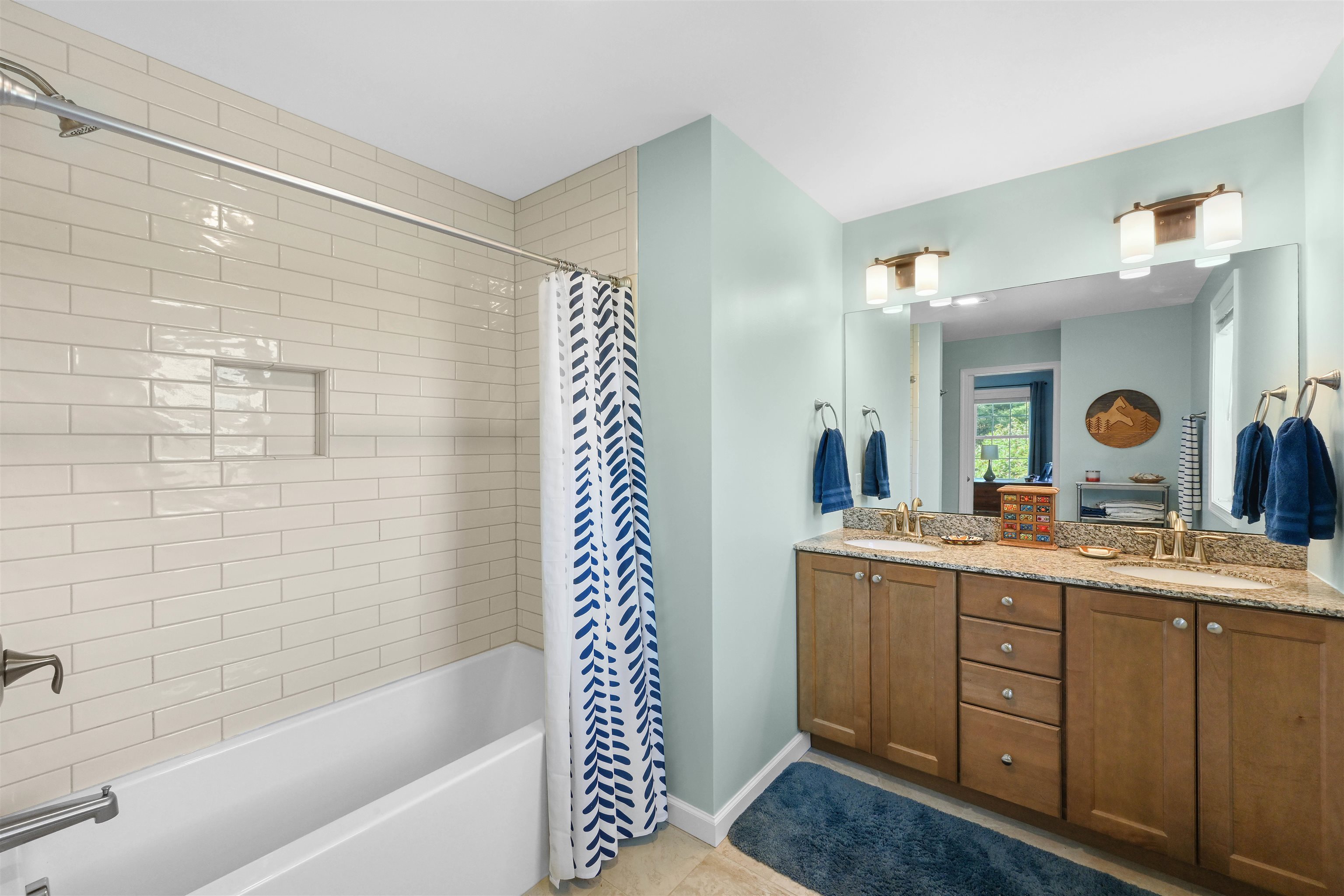 151 Colden Road Property Photo 17