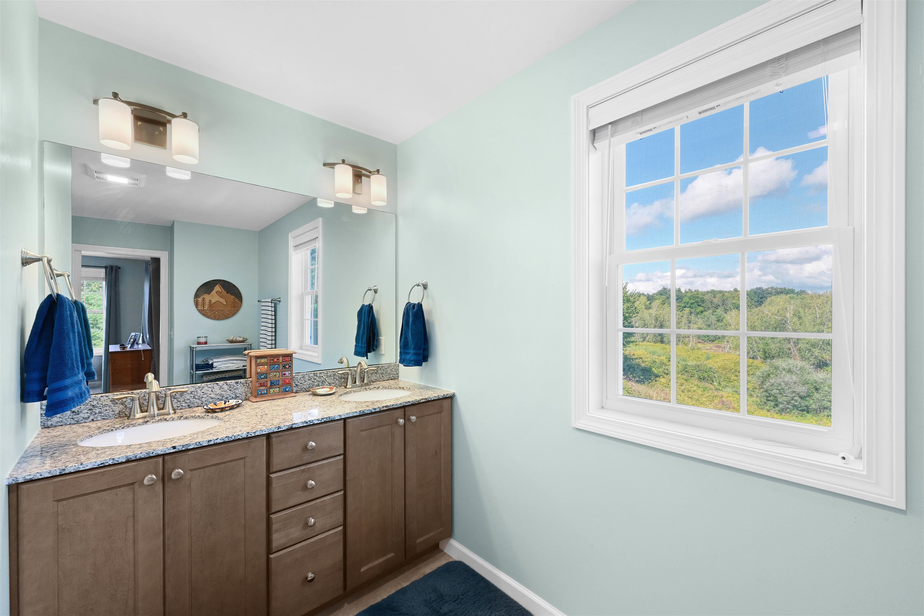 151 Colden Road Property Photo 18