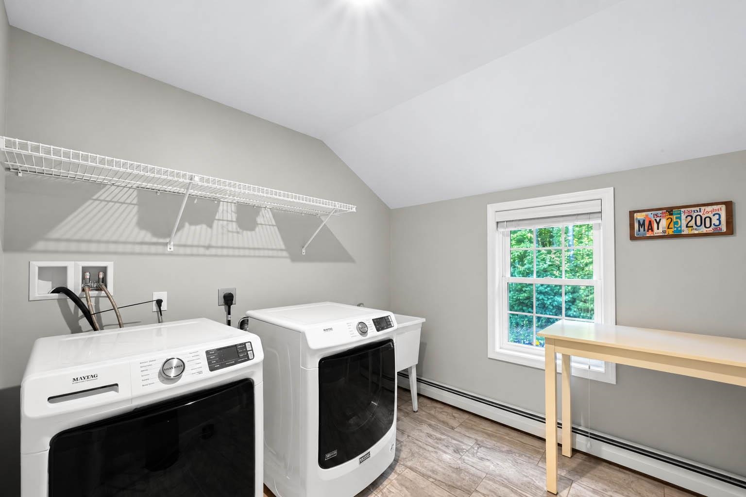 151 Colden Road Property Photo 20