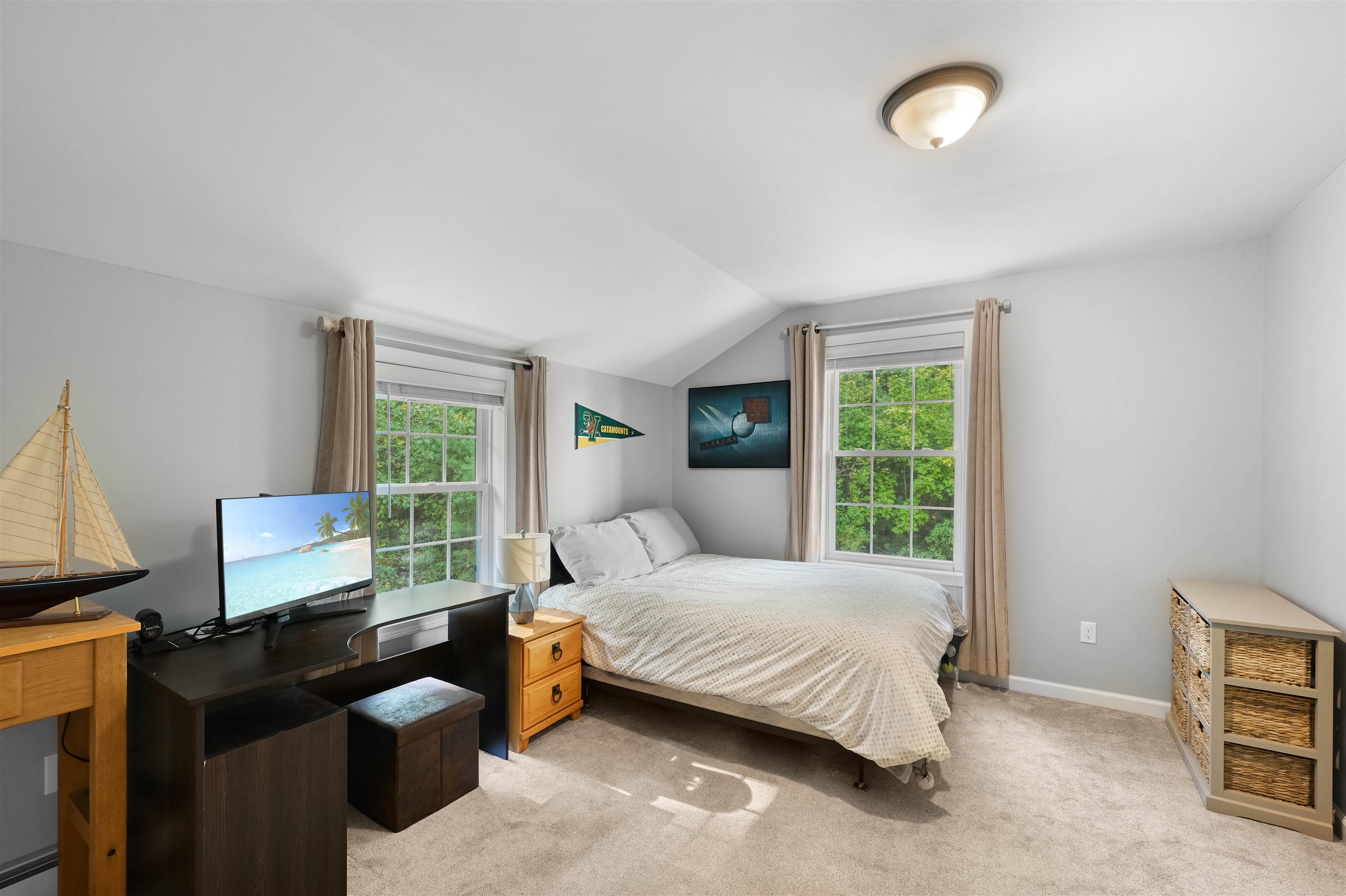 151 Colden Road Property Photo 21