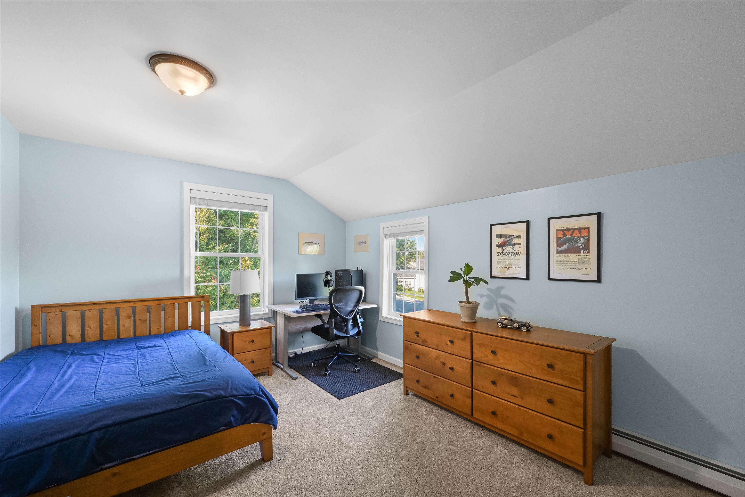 151 Colden Road Property Photo 22