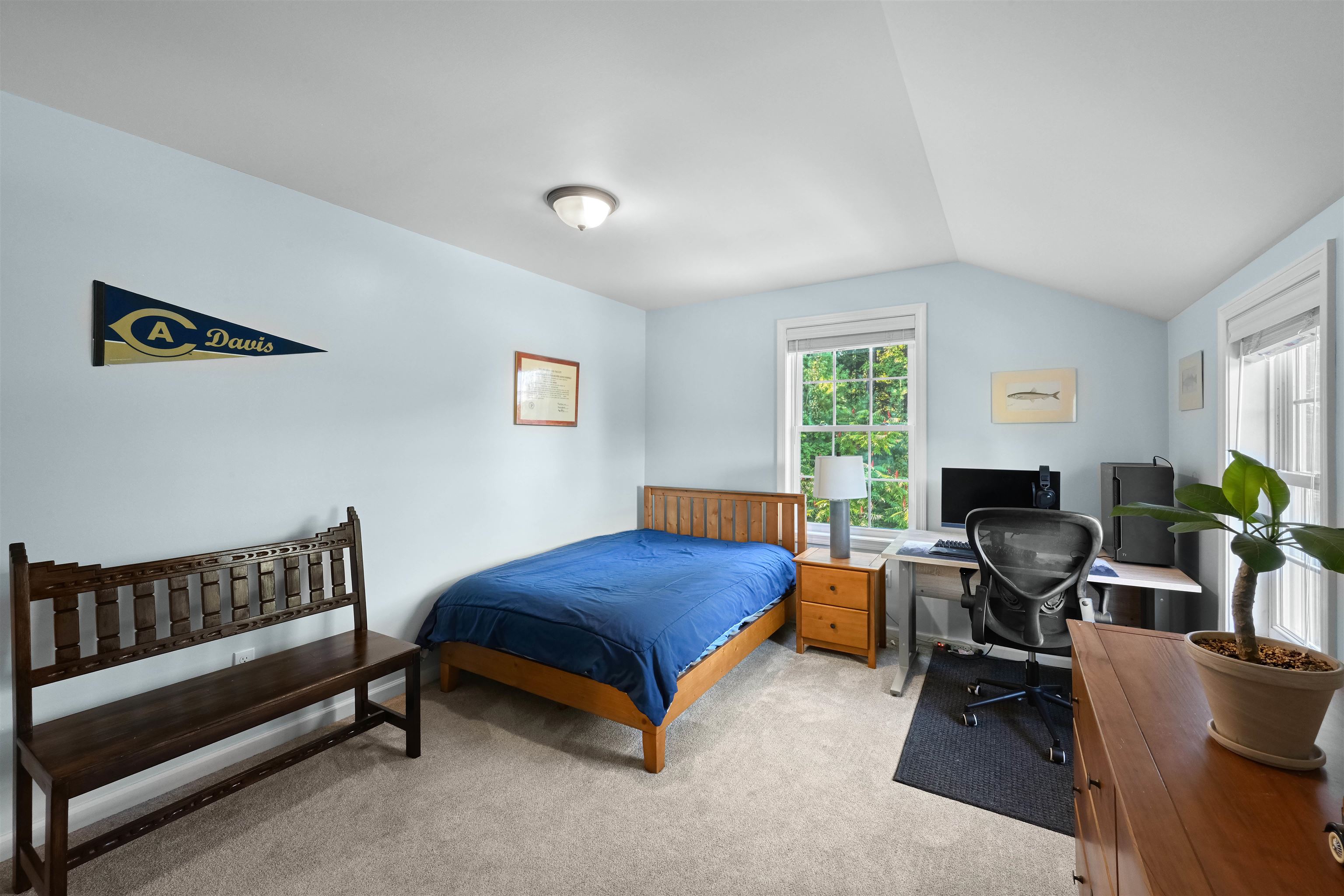 151 Colden Road Property Photo 23