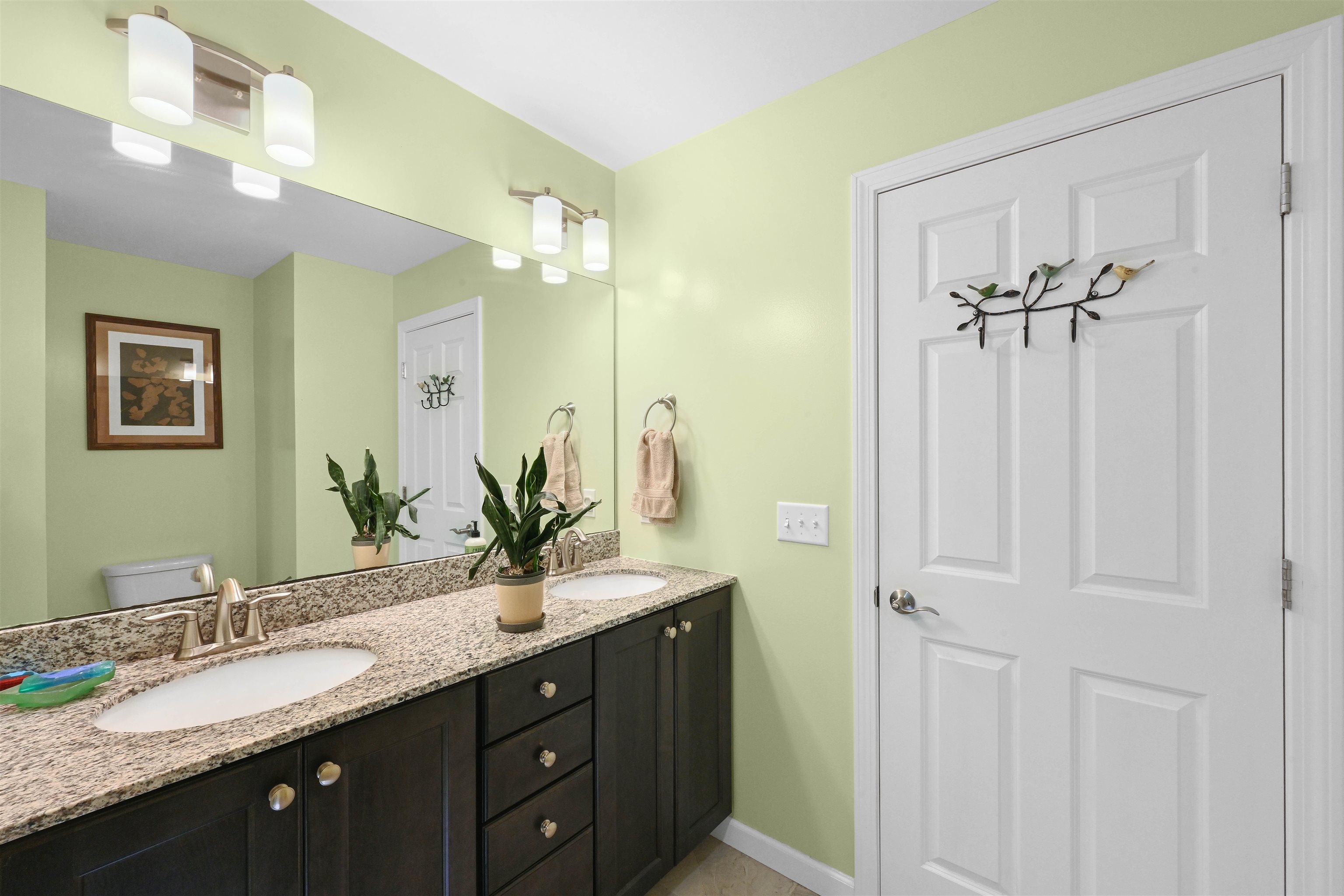 151 Colden Road Property Photo 24