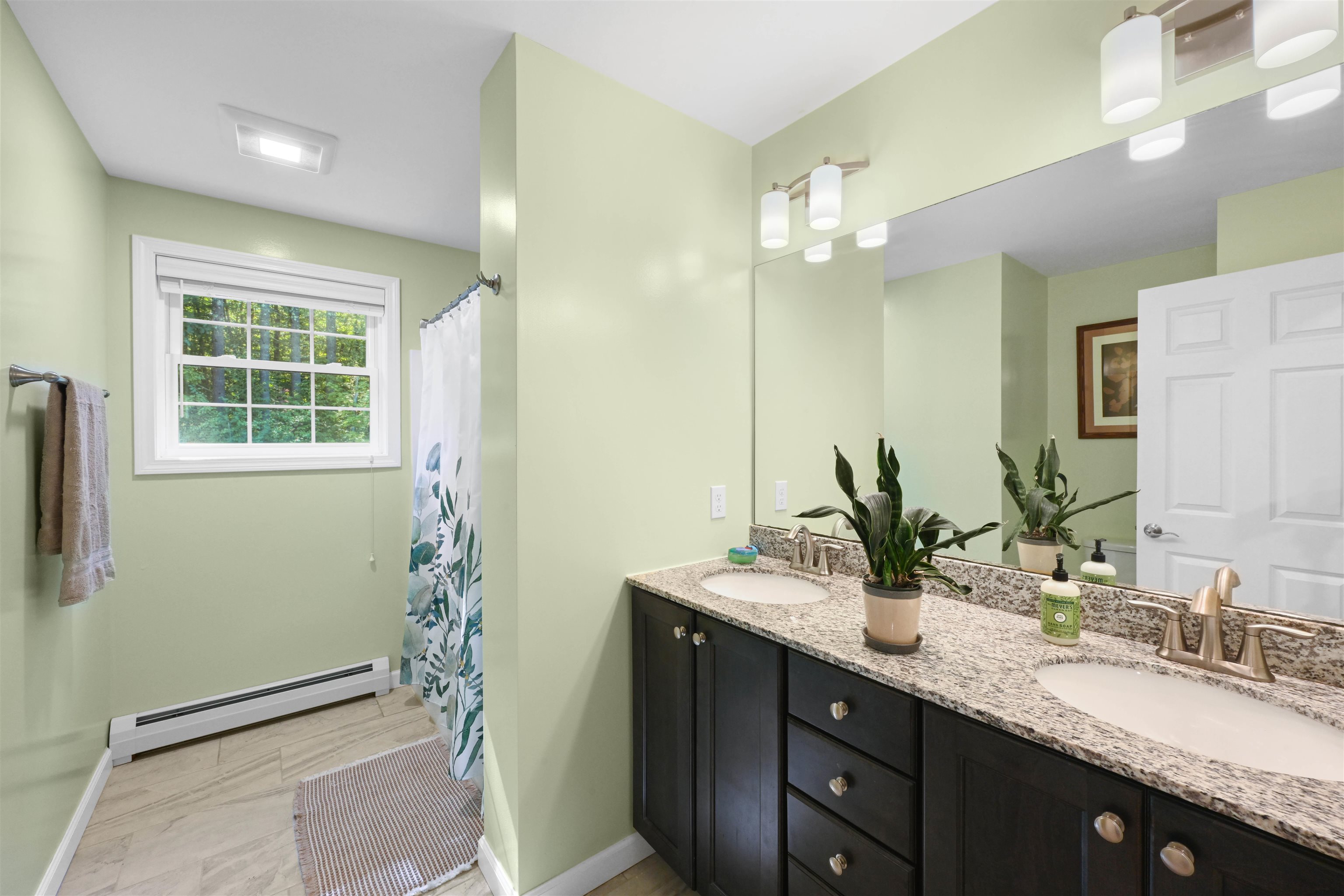 151 Colden Road Property Photo 25
