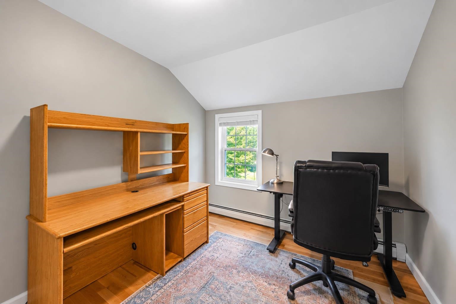 151 Colden Road Property Photo 27