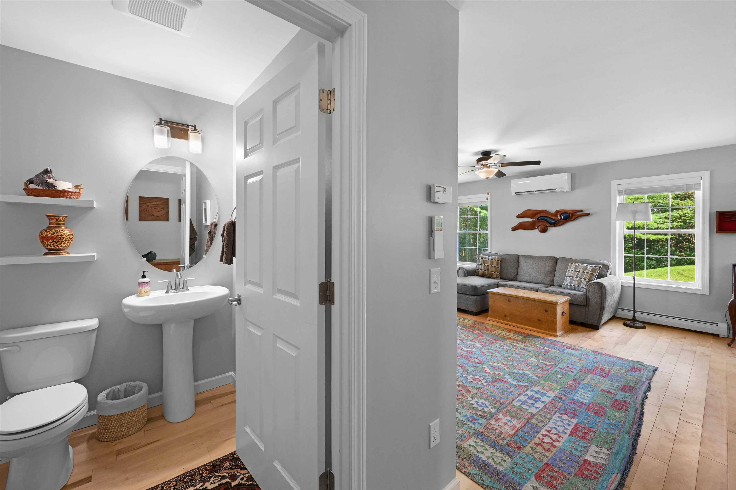151 Colden Road Property Photo 28