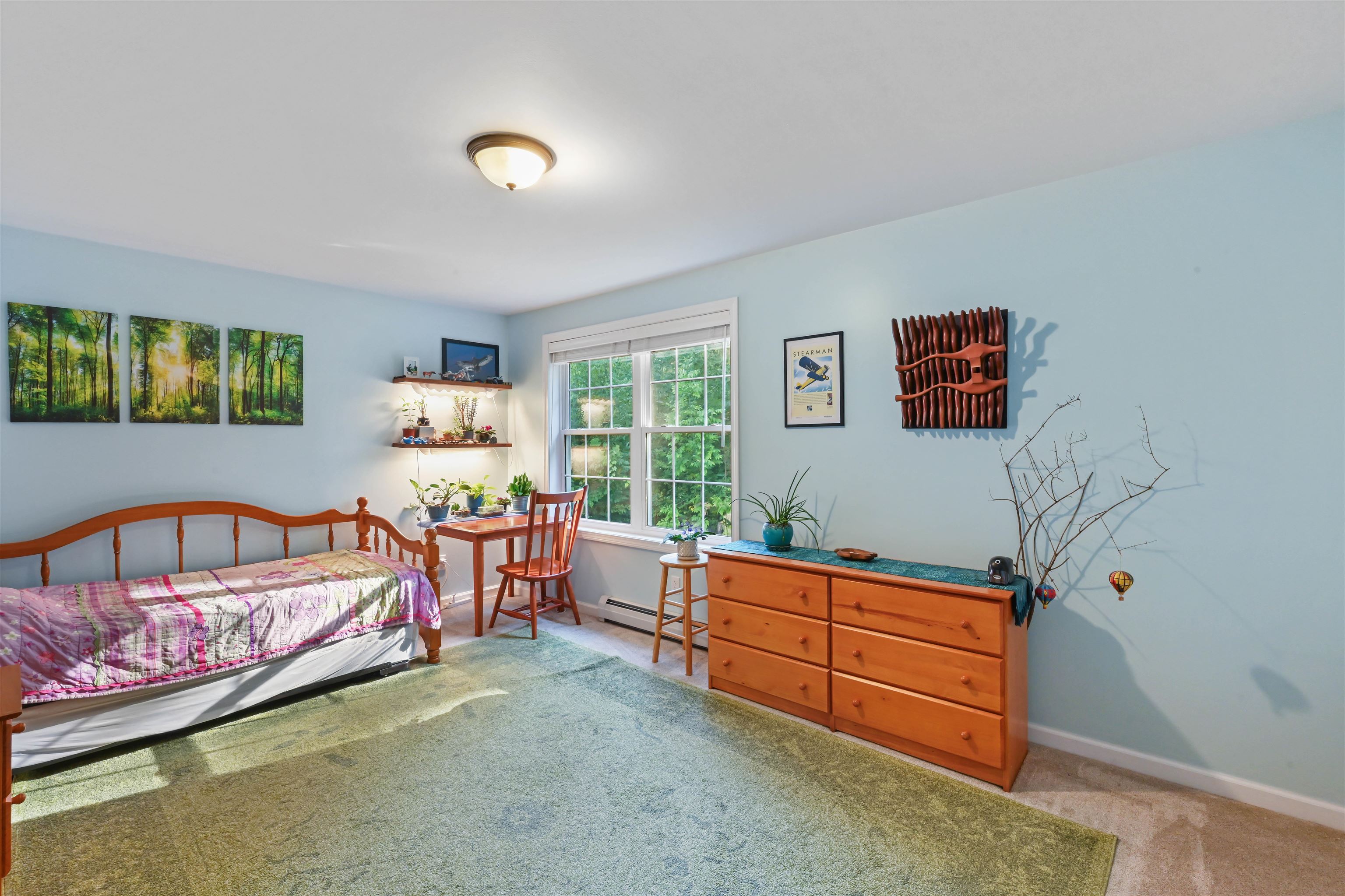 151 Colden Road Property Photo 29
