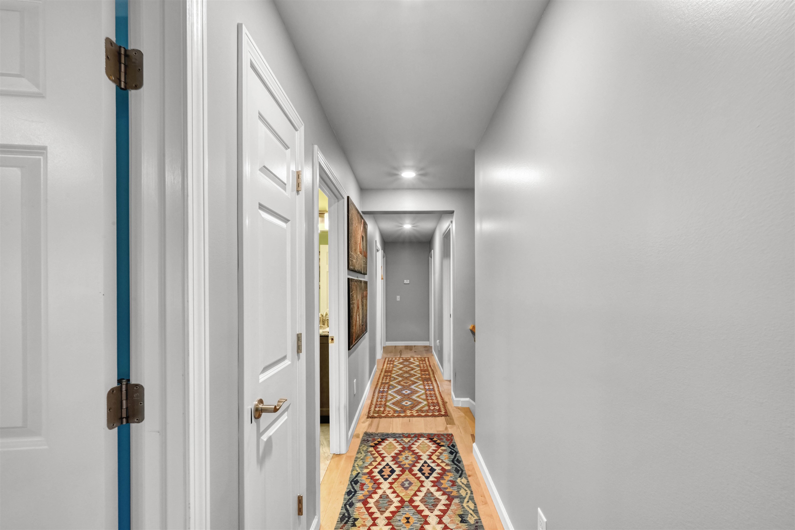 151 Colden Road Property Photo 31