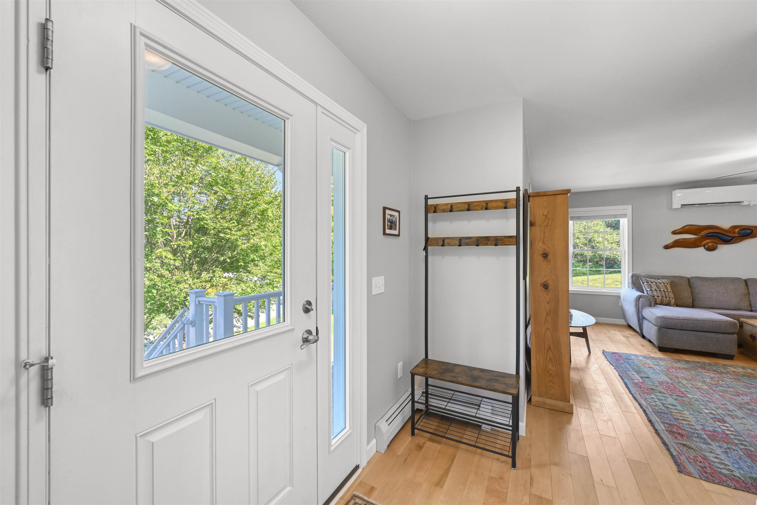 151 Colden Road Property Photo 32