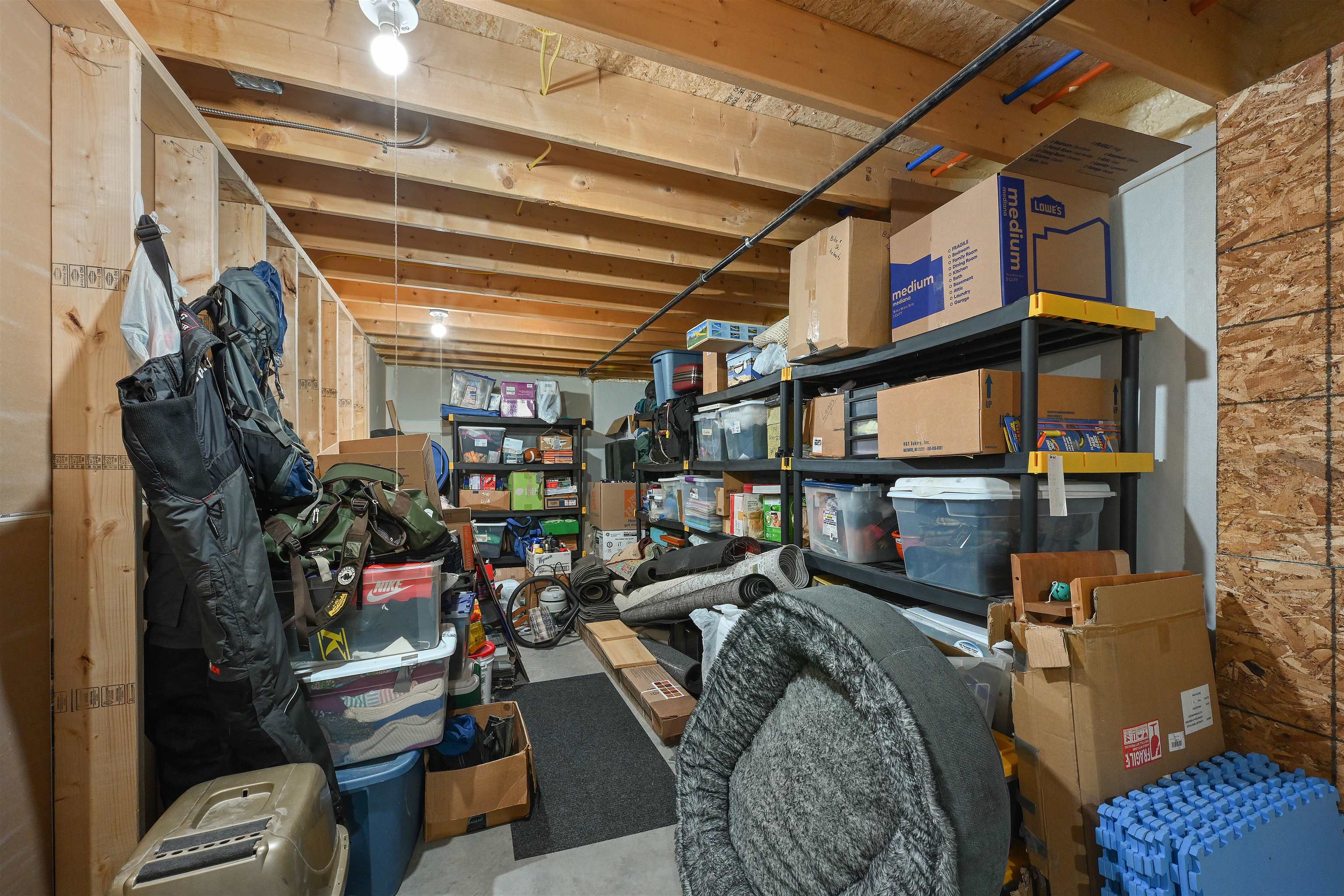 151 Colden Road Property Photo 35