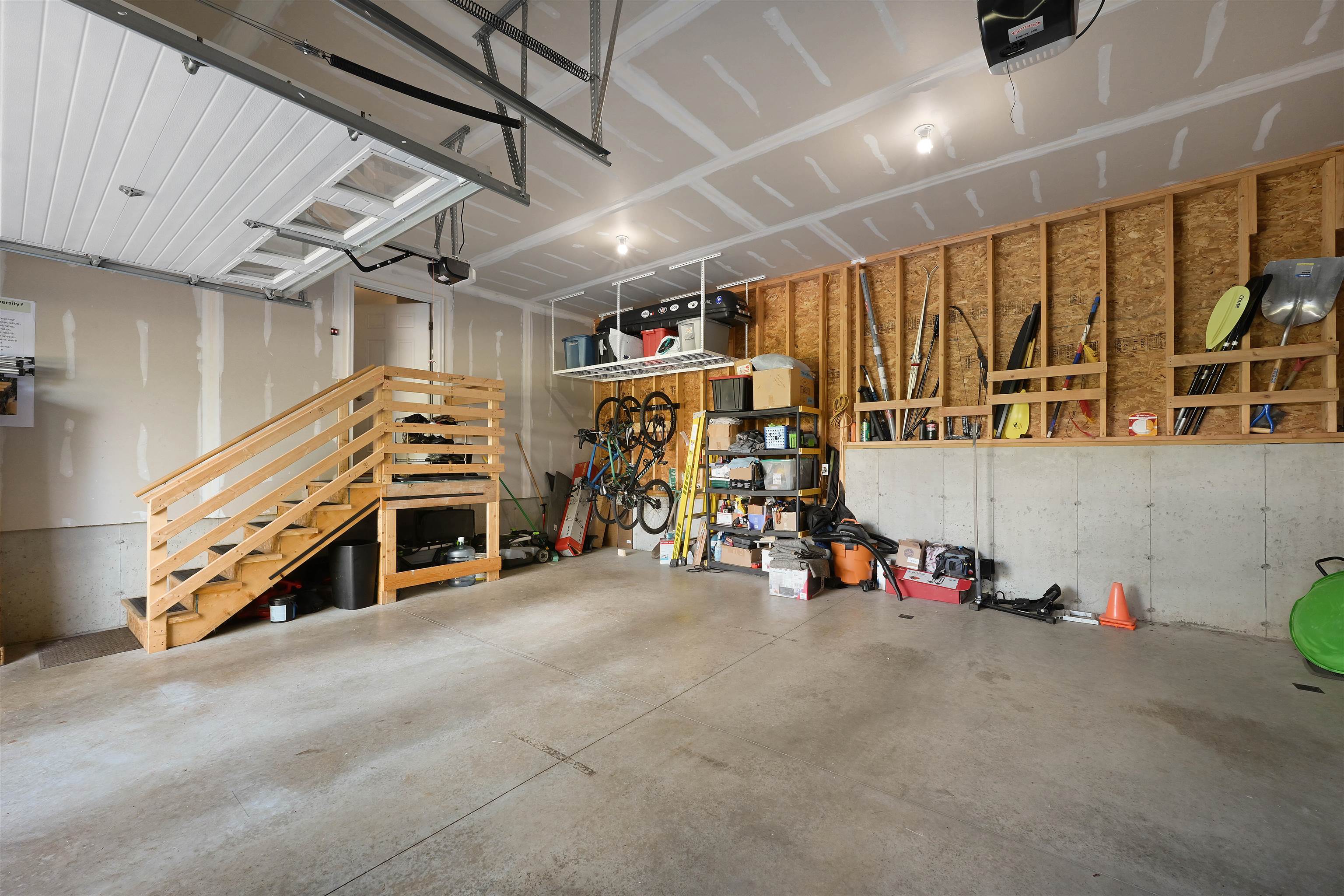 151 Colden Road Property Photo 37