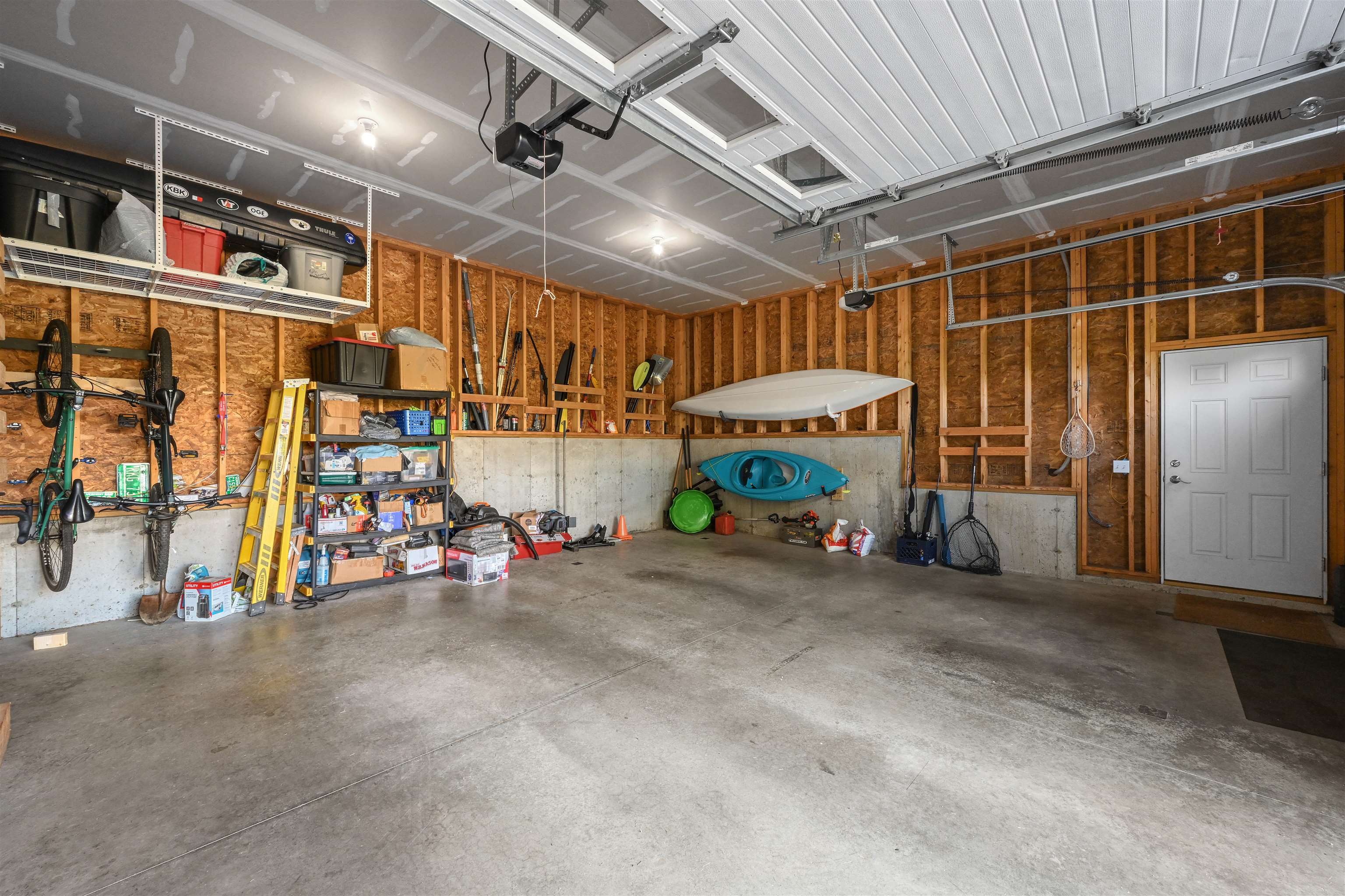 151 Colden Road Property Photo 38