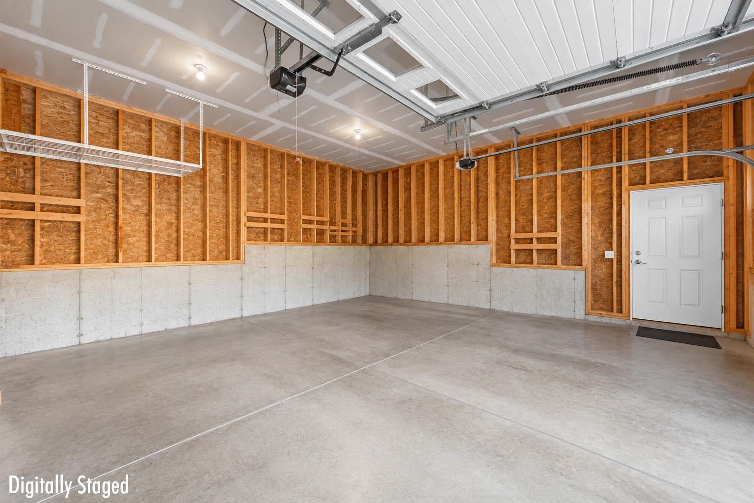 151 Colden Road Property Photo 40