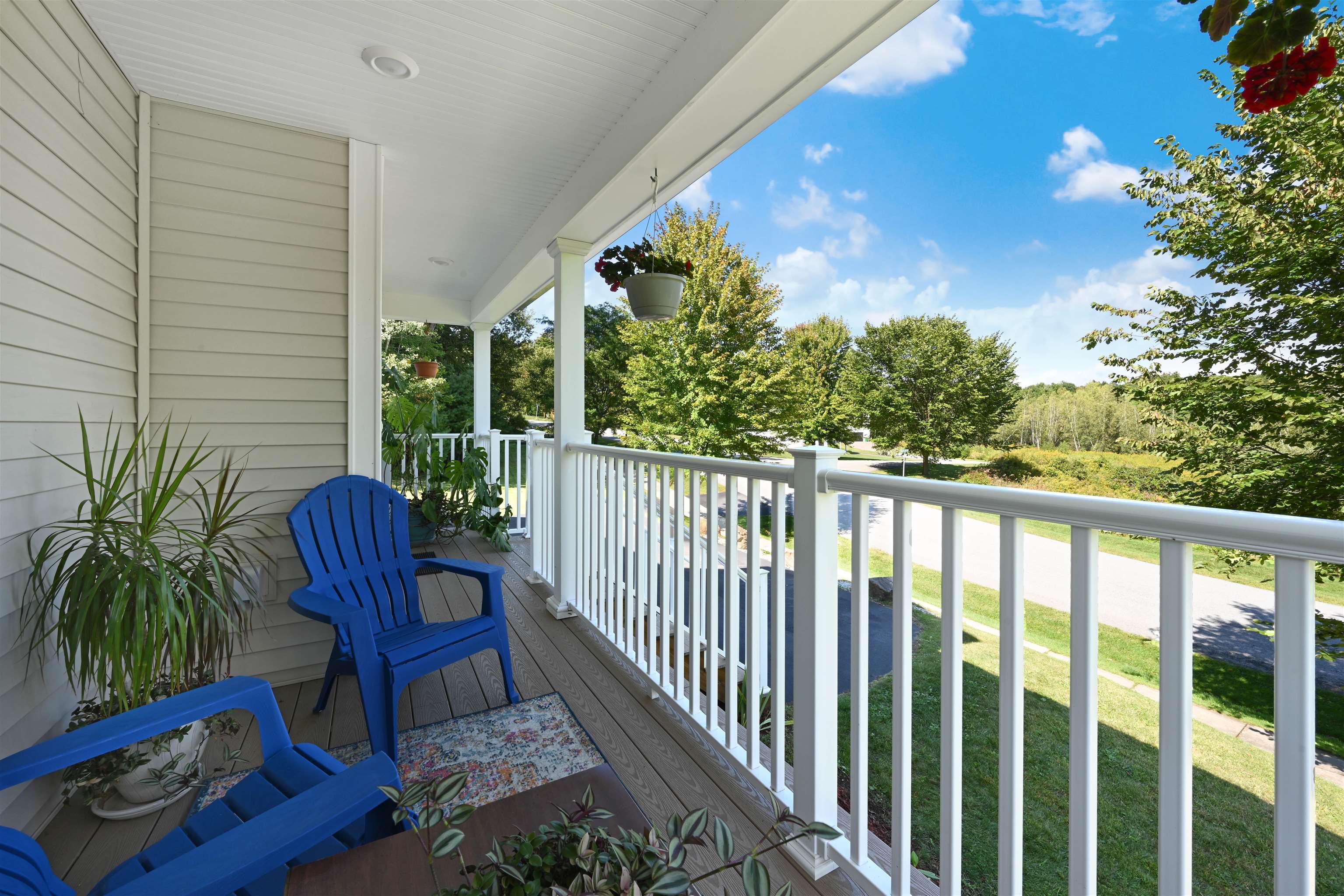 151 Colden Road Property Photo 43