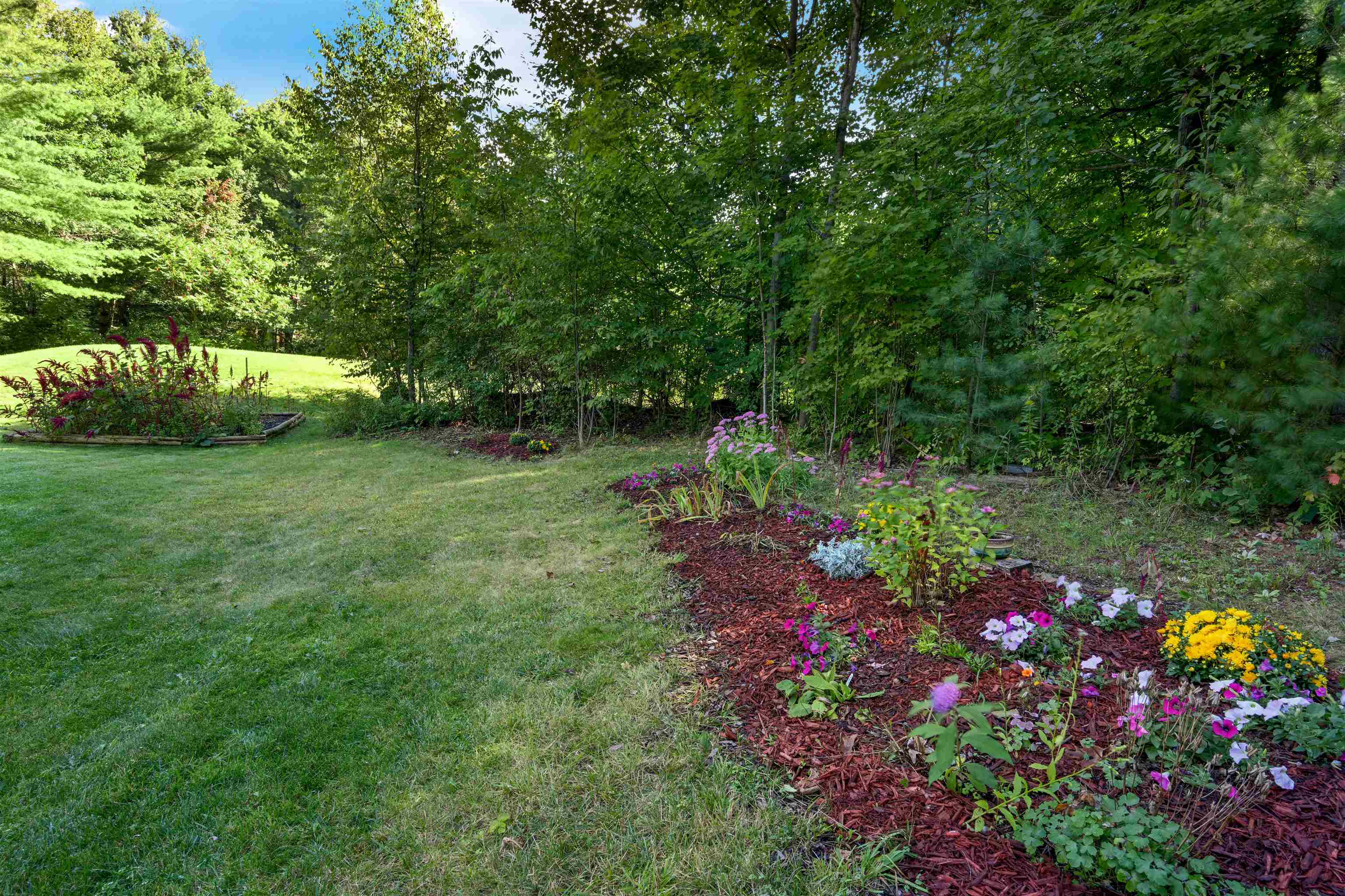 151 Colden Road Property Photo 44