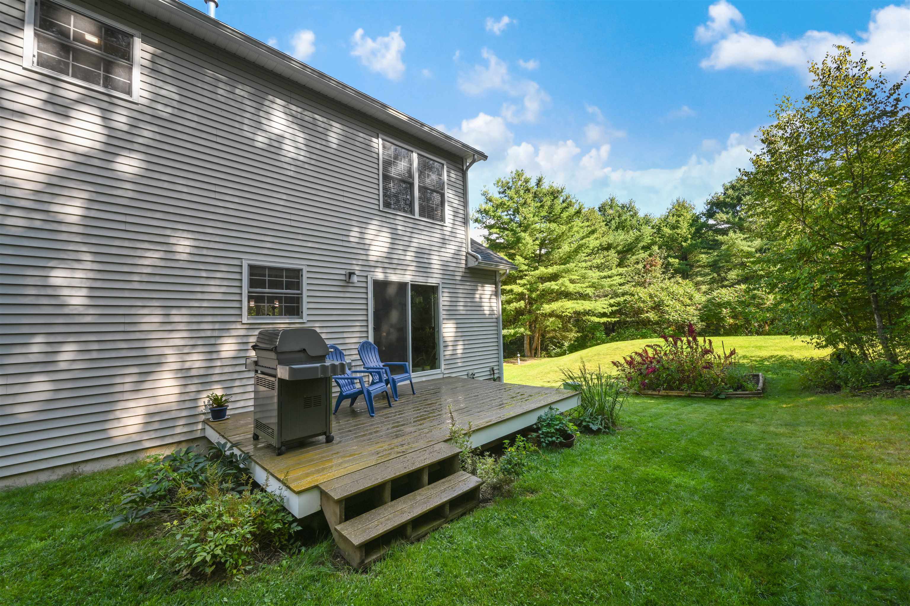 151 Colden Road Property Photo 45
