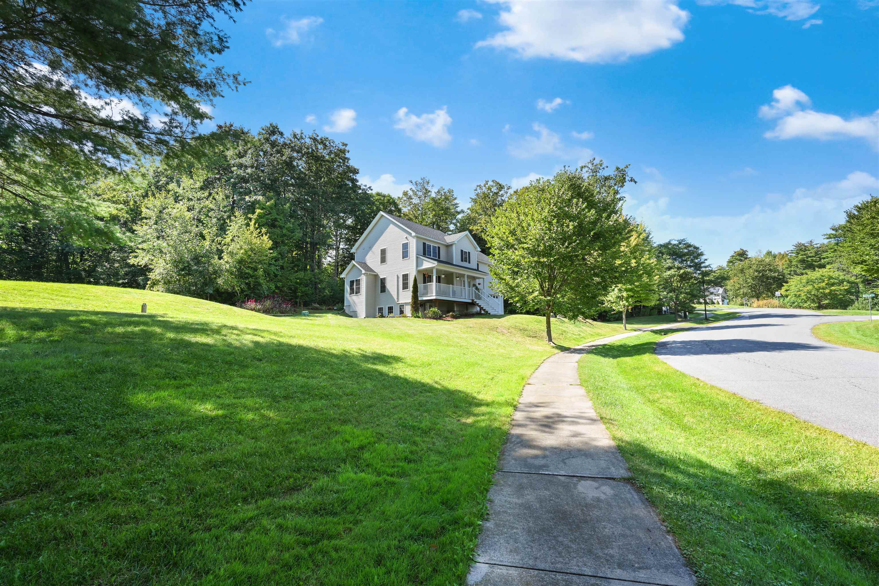 151 Colden Road Property Photo 46