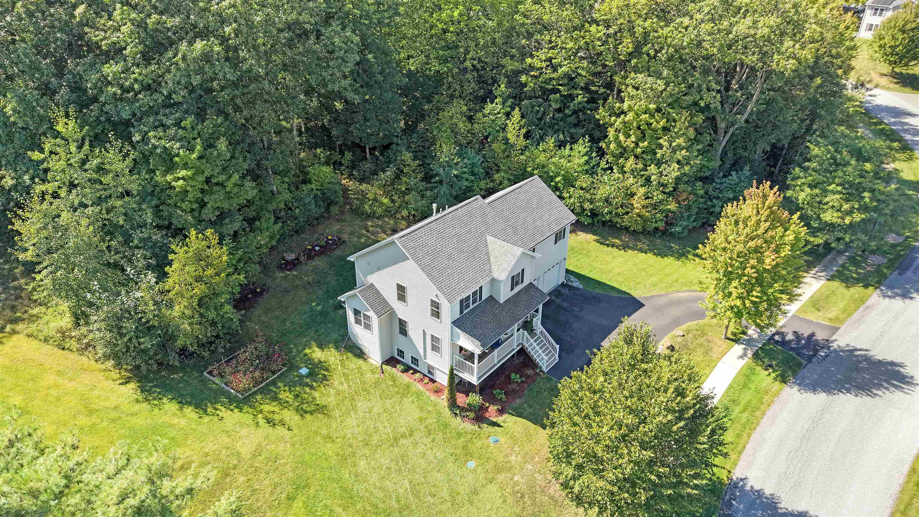 151 Colden Road Property Photo 48
