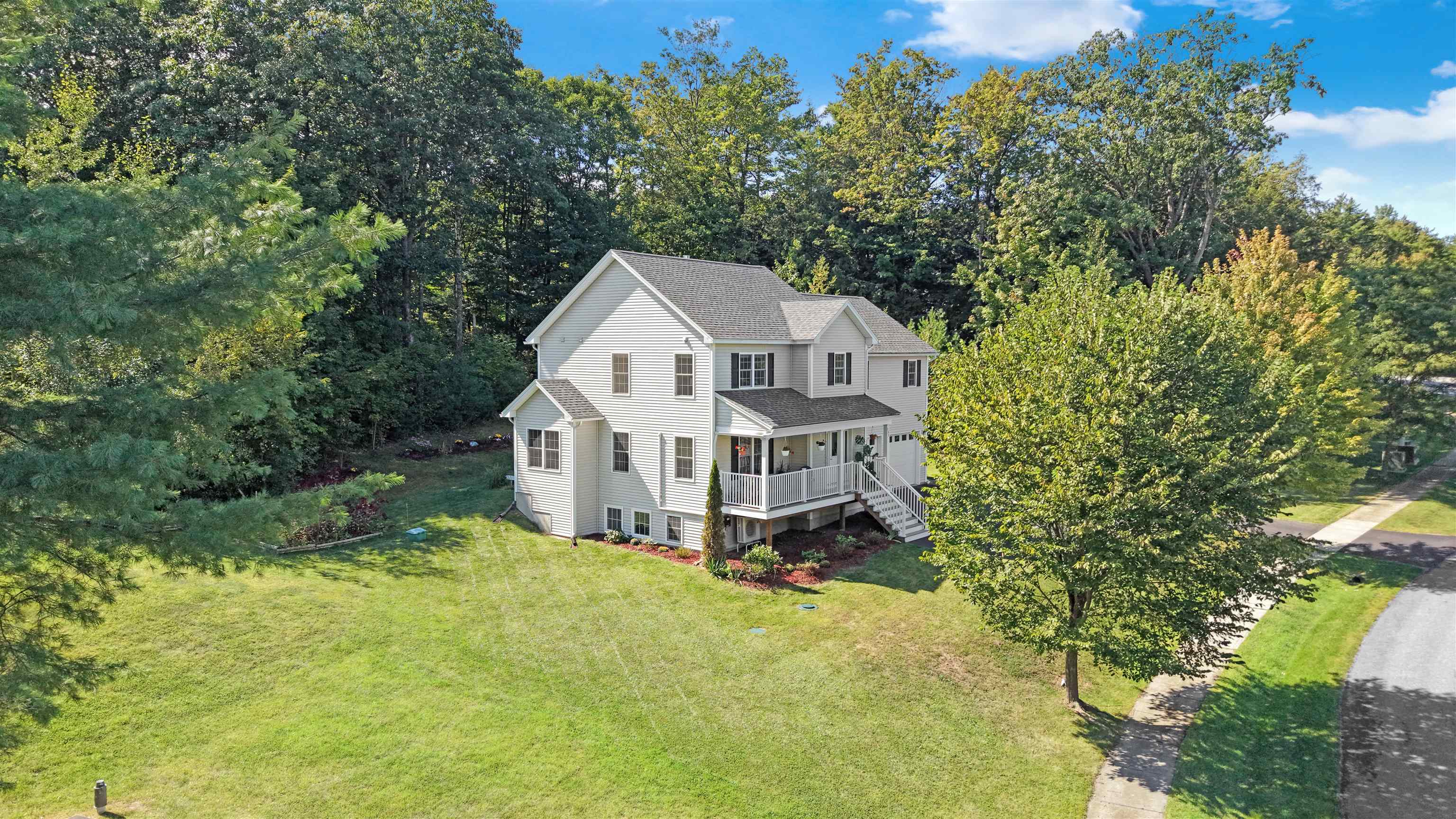 151 Colden Road Property Photo 49
