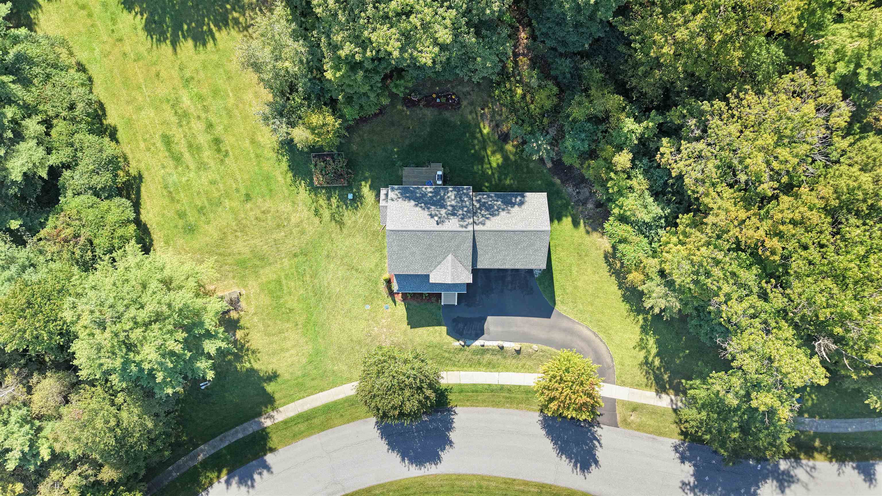 151 Colden Road Property Photo 50