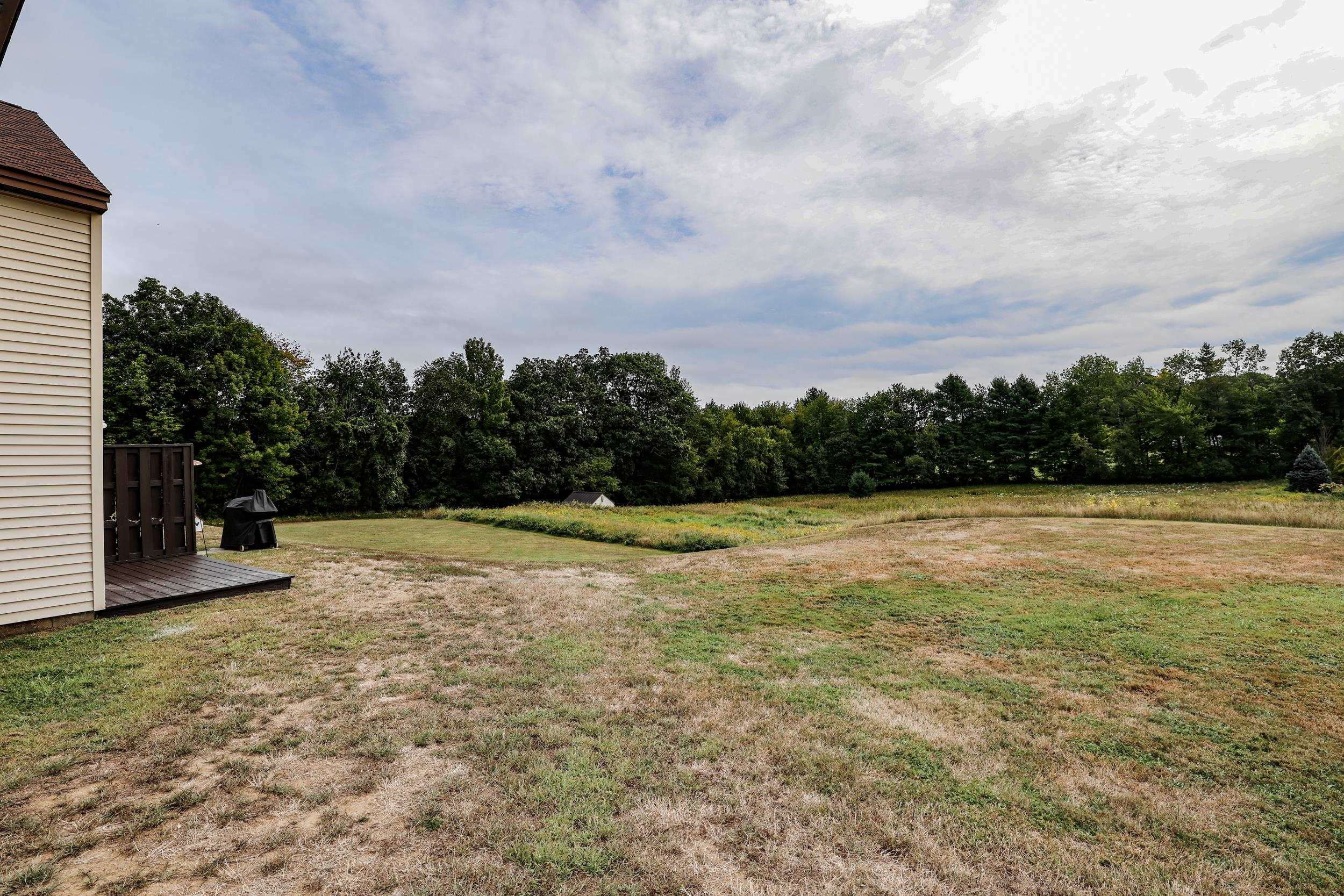 9 Dustin Homestead Property Photo 31