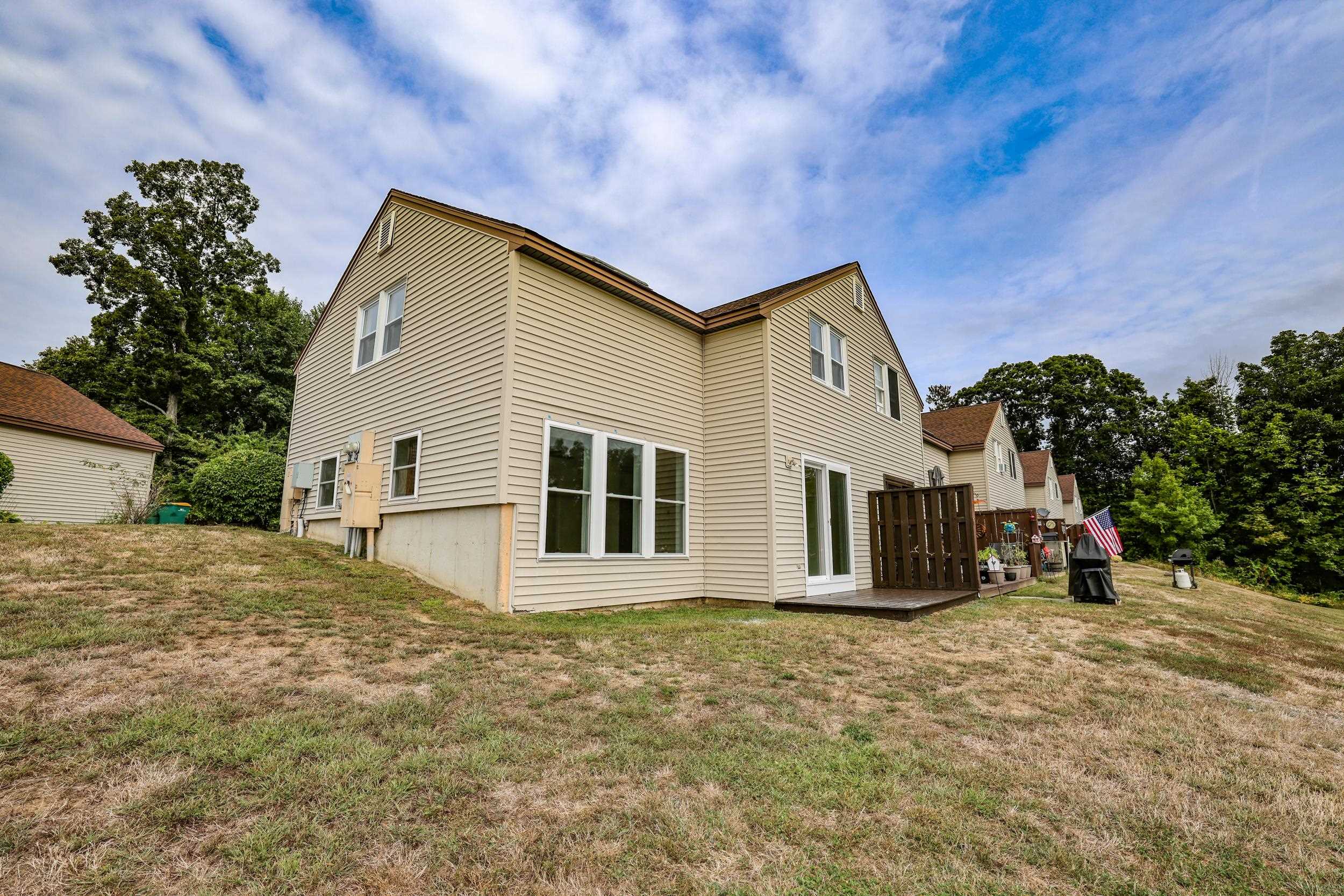 9 Dustin Homestead Property Photo 32