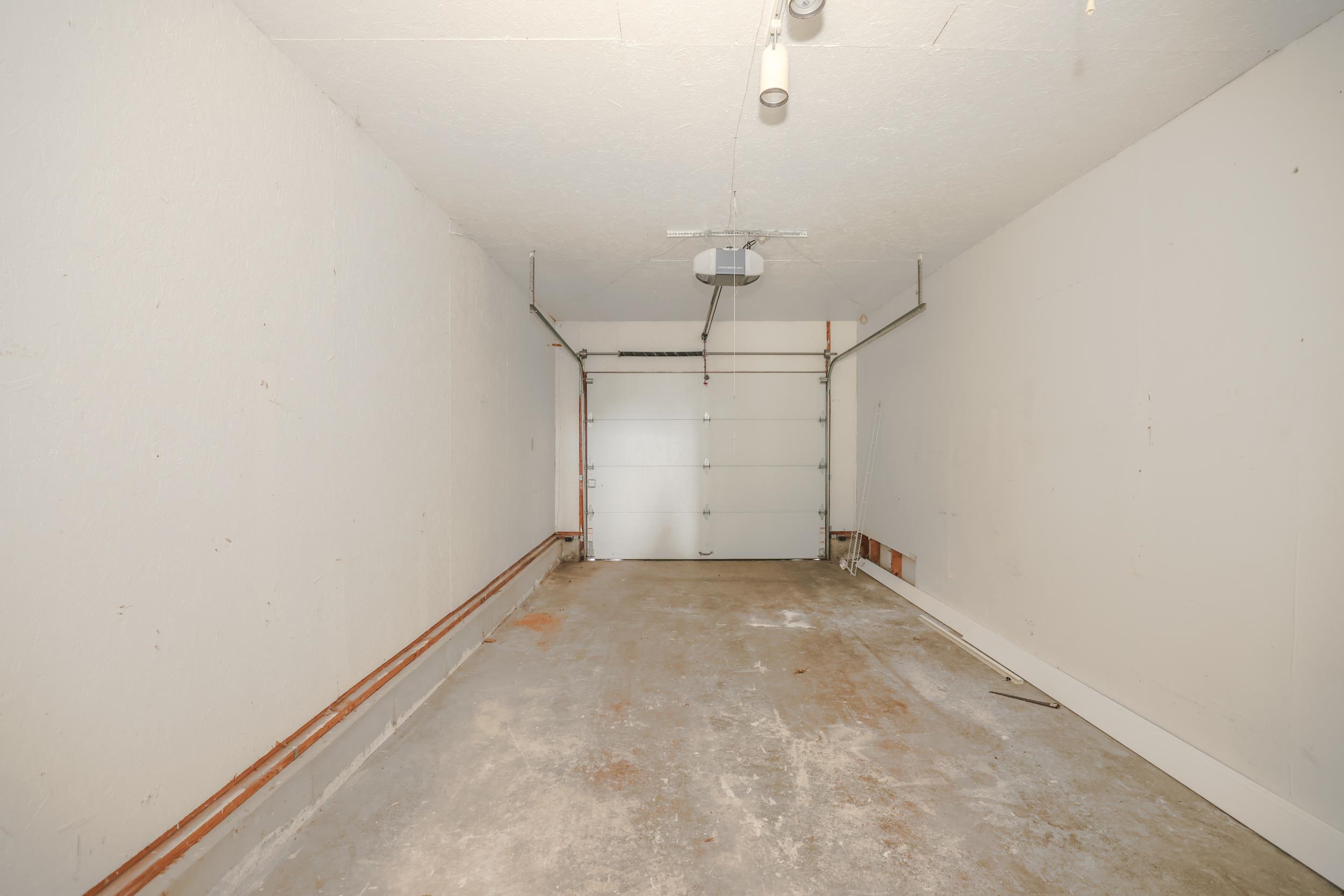 9 Dustin Homestead Property Photo 33