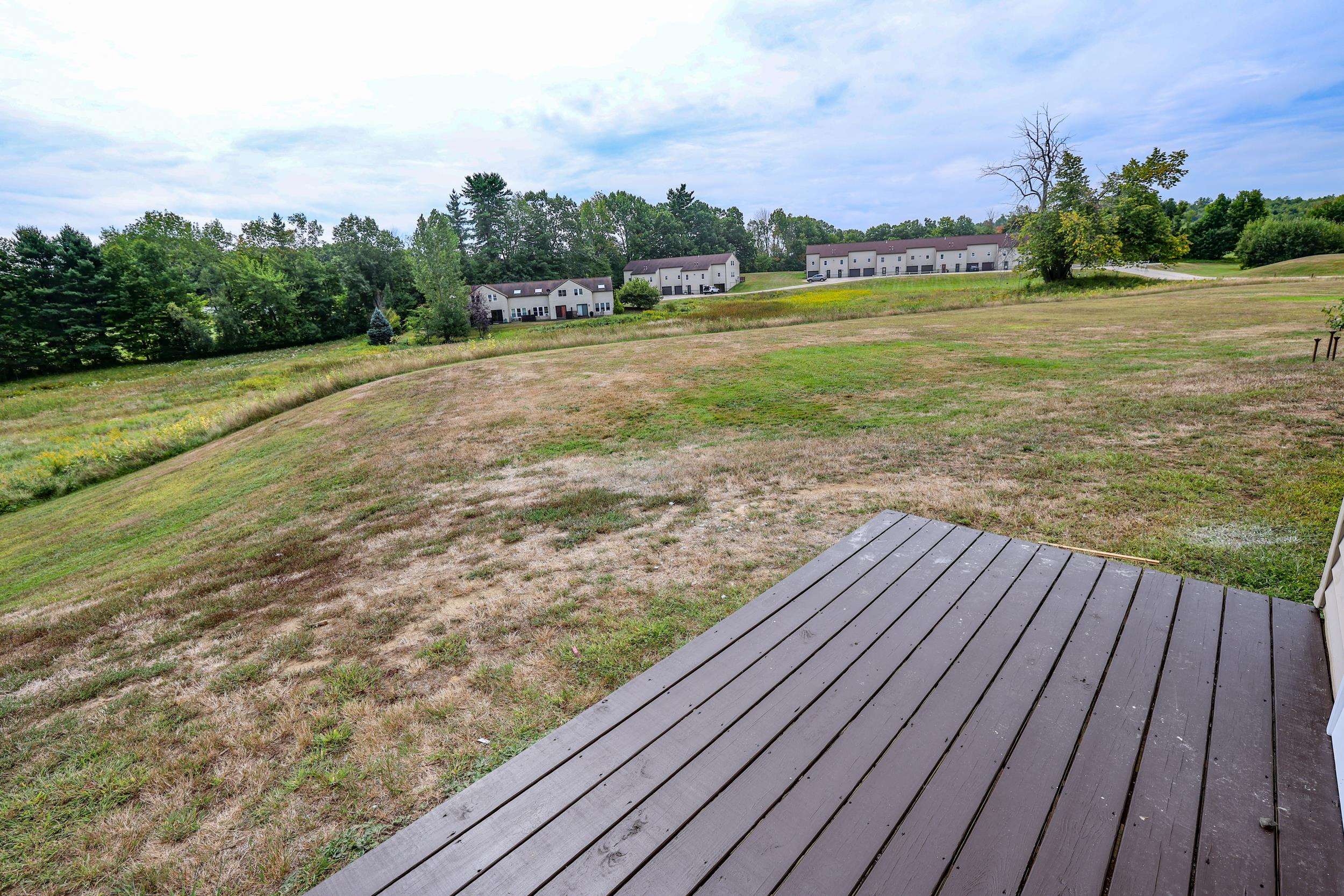 9 Dustin Homestead Property Photo 35