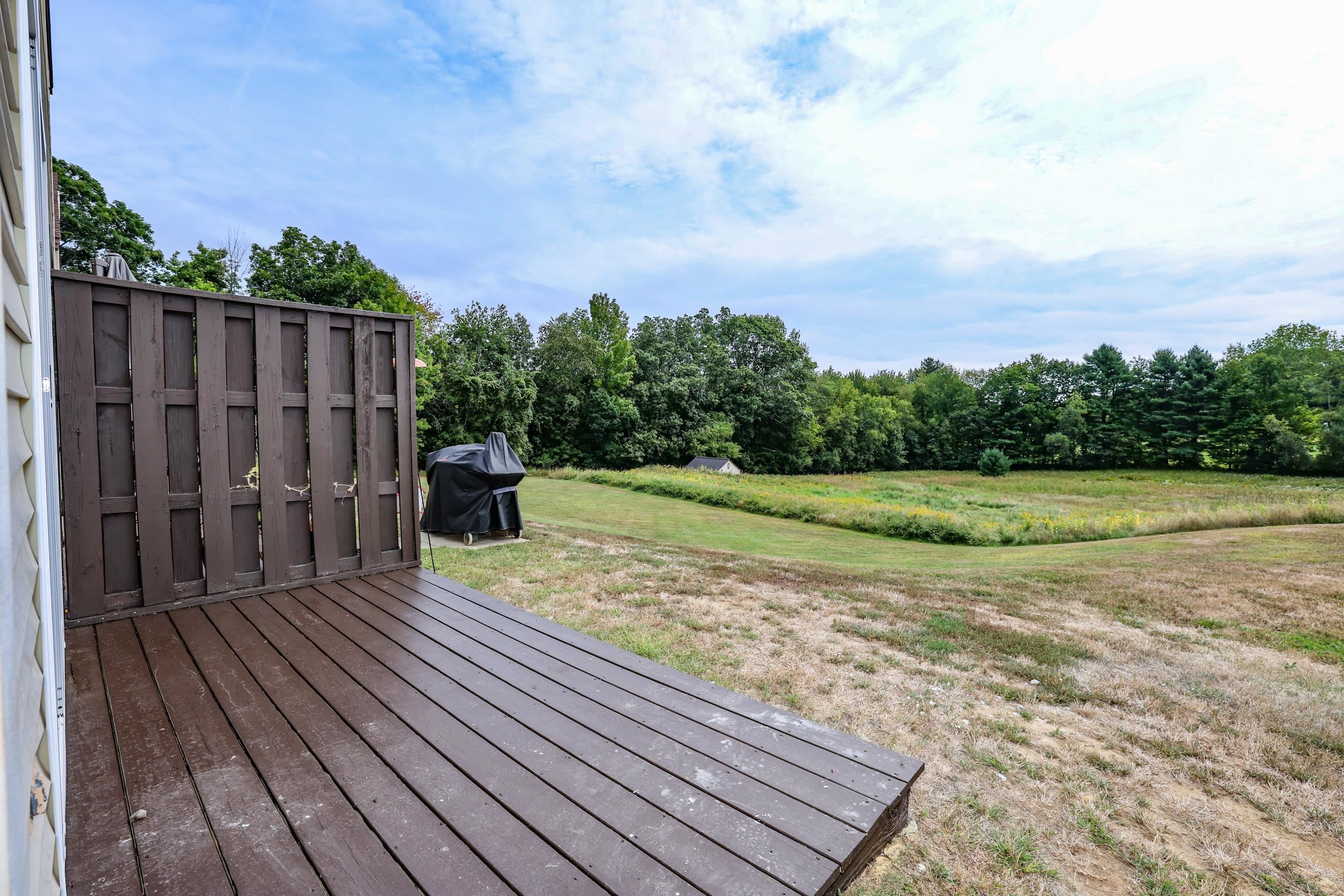 9 Dustin Homestead Property Photo 36