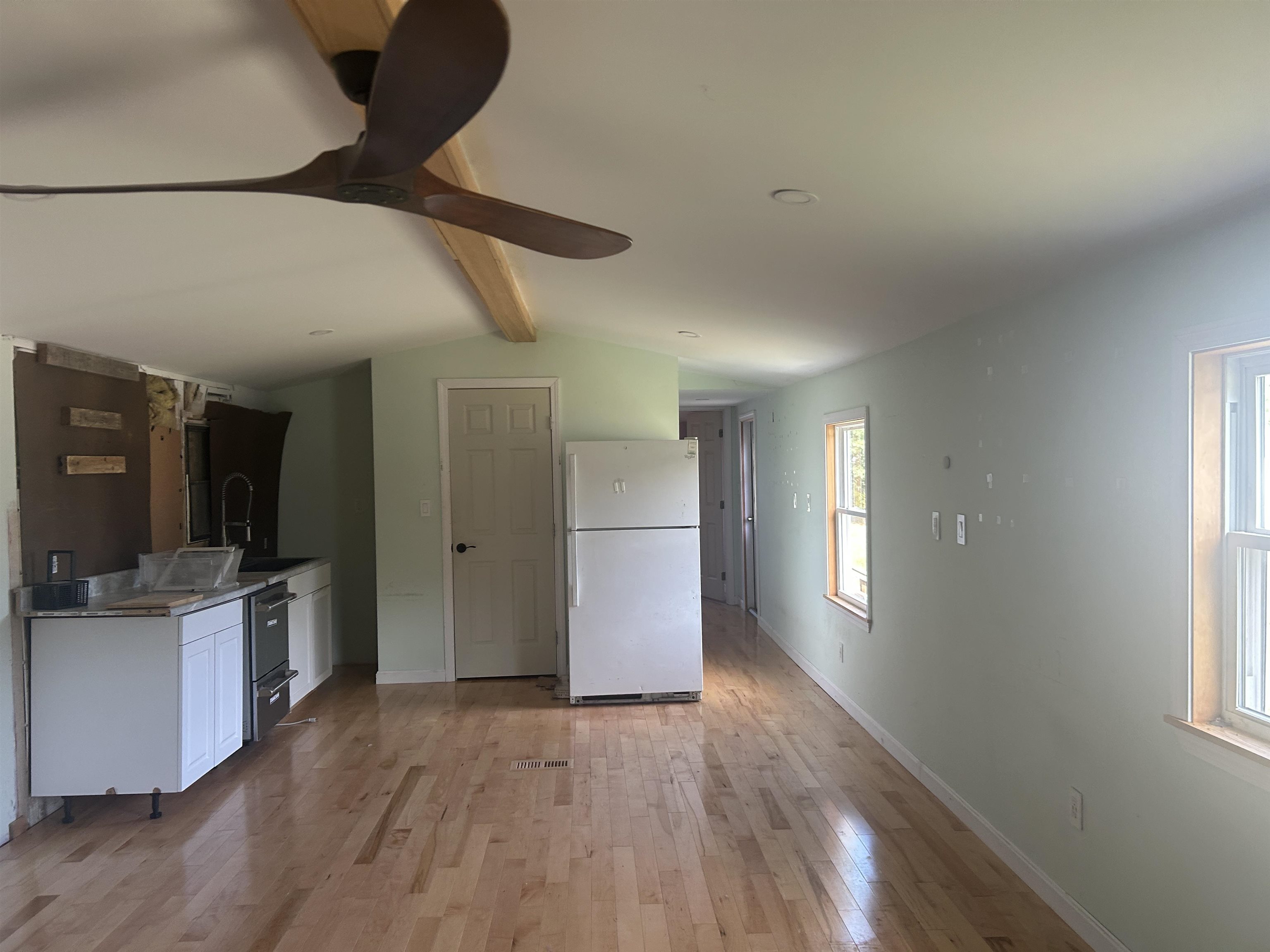 109 Daffodil Hill Lane Property Photo 11