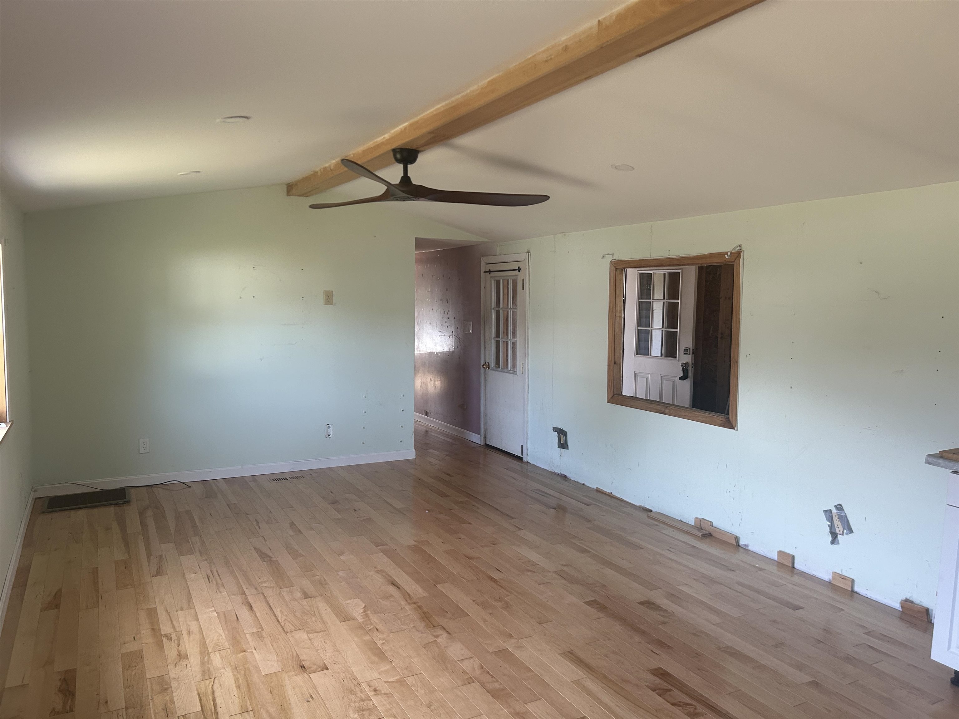 109 Daffodil Hill Lane Property Photo 12
