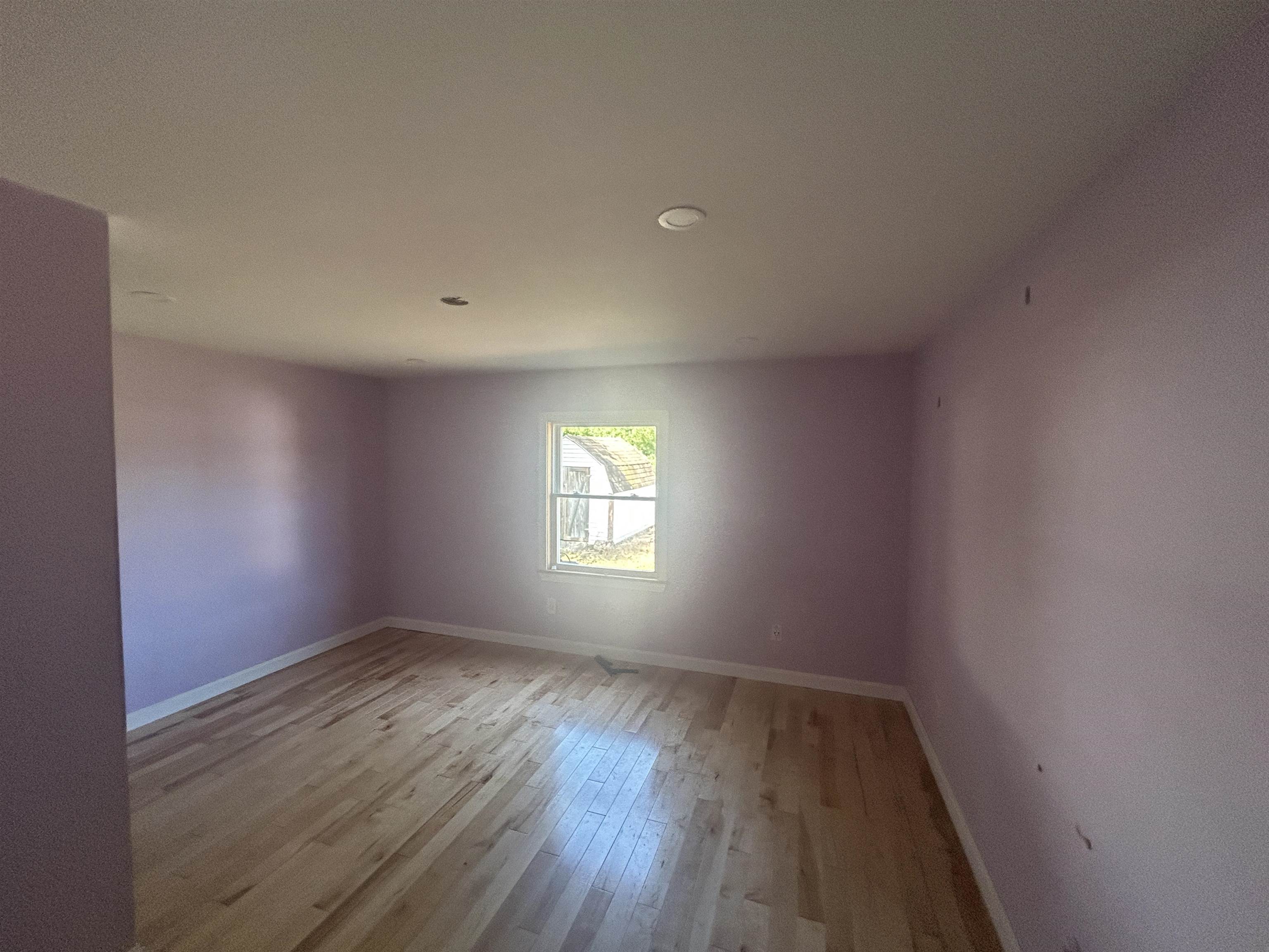 109 Daffodil Hill Lane Property Photo 16
