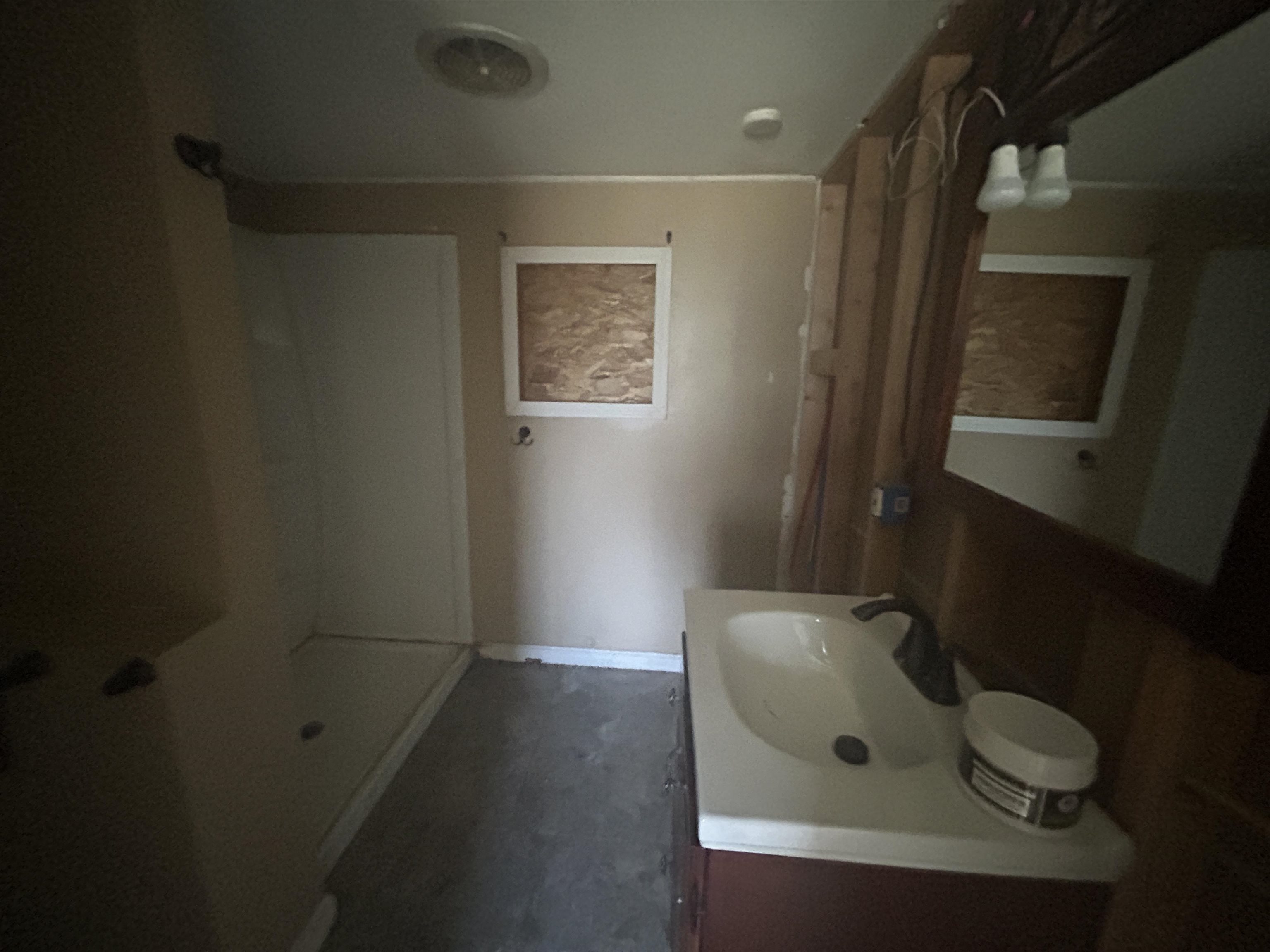 109 Daffodil Hill Lane Property Photo 17