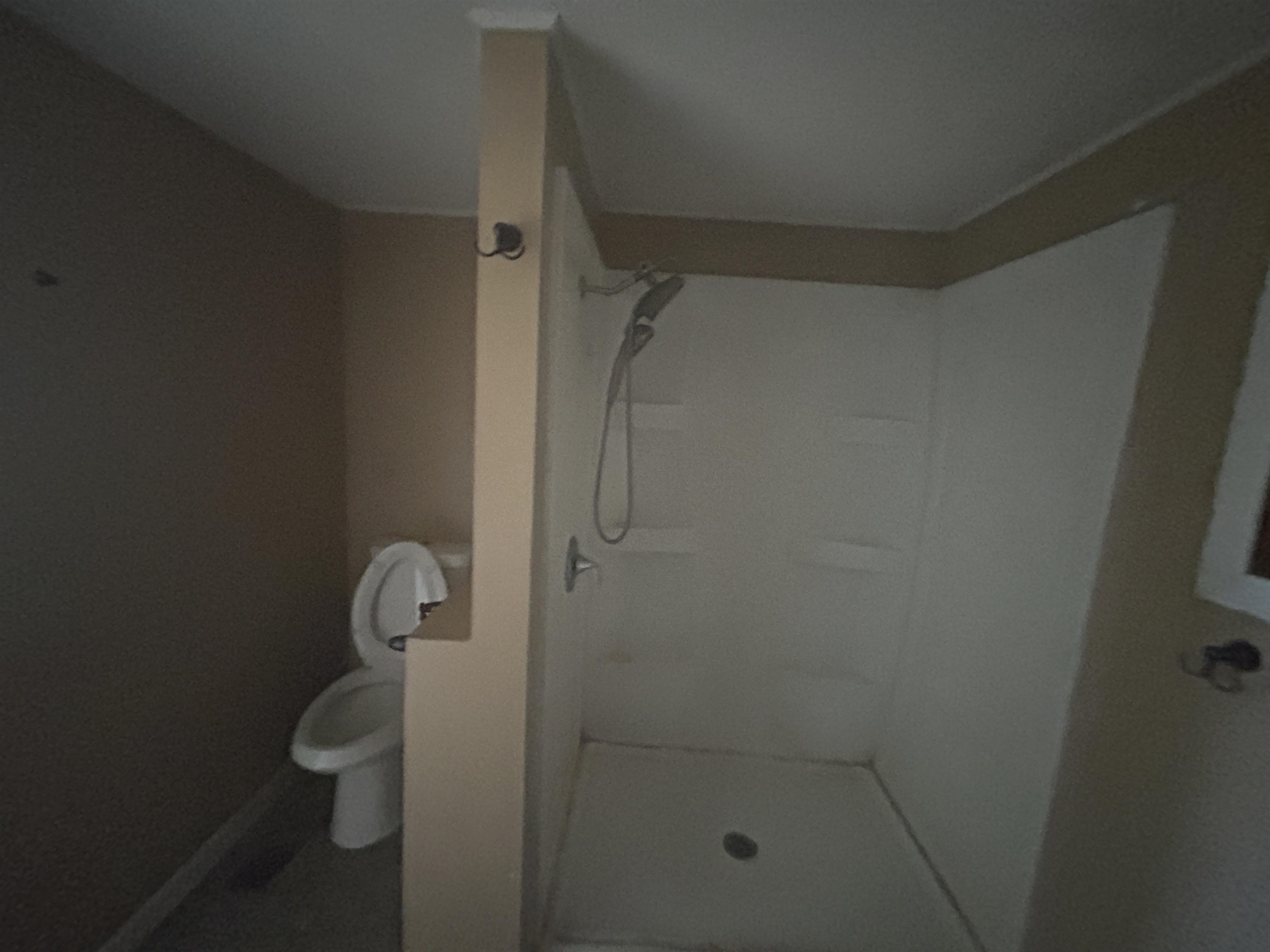 109 Daffodil Hill Lane Property Photo 18