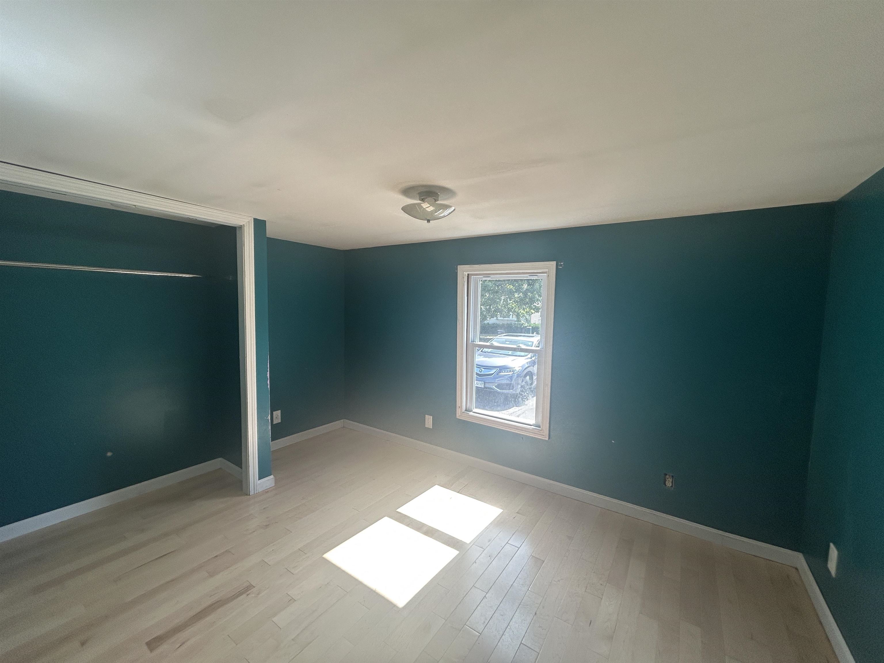 109 Daffodil Hill Lane Property Photo 19