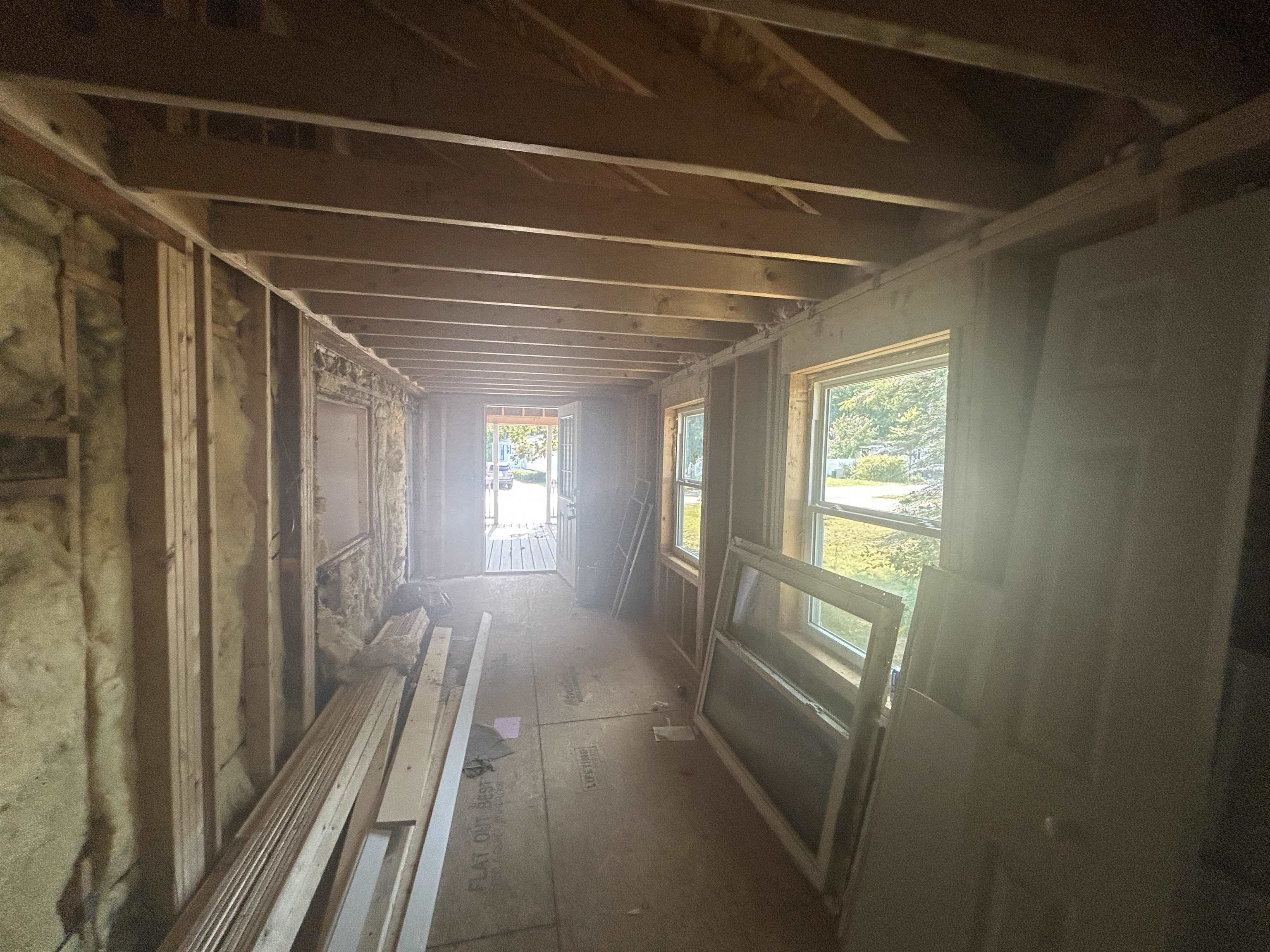109 Daffodil Hill Lane Property Photo 23