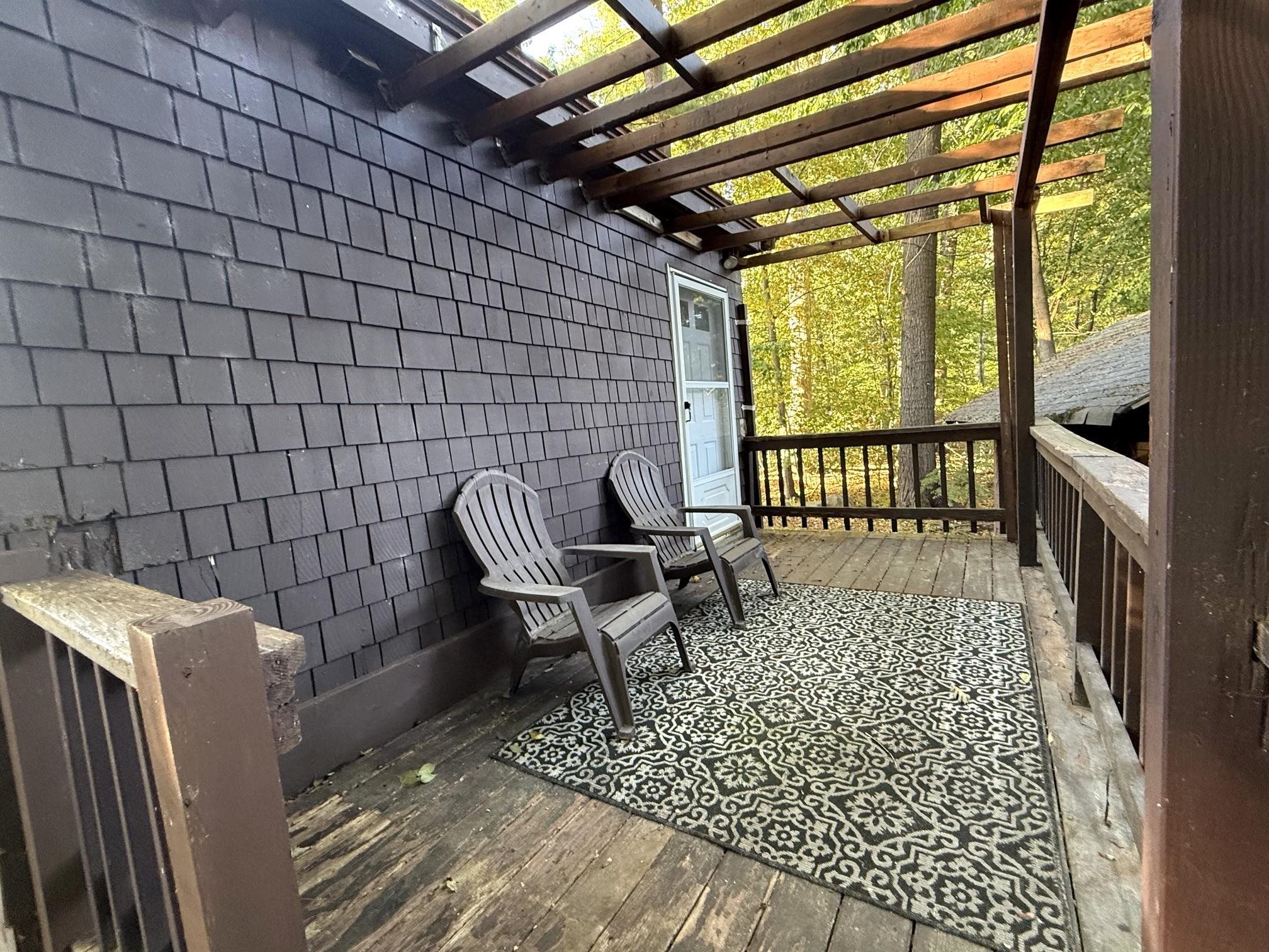 26 Azalea Lane Property Photo 25